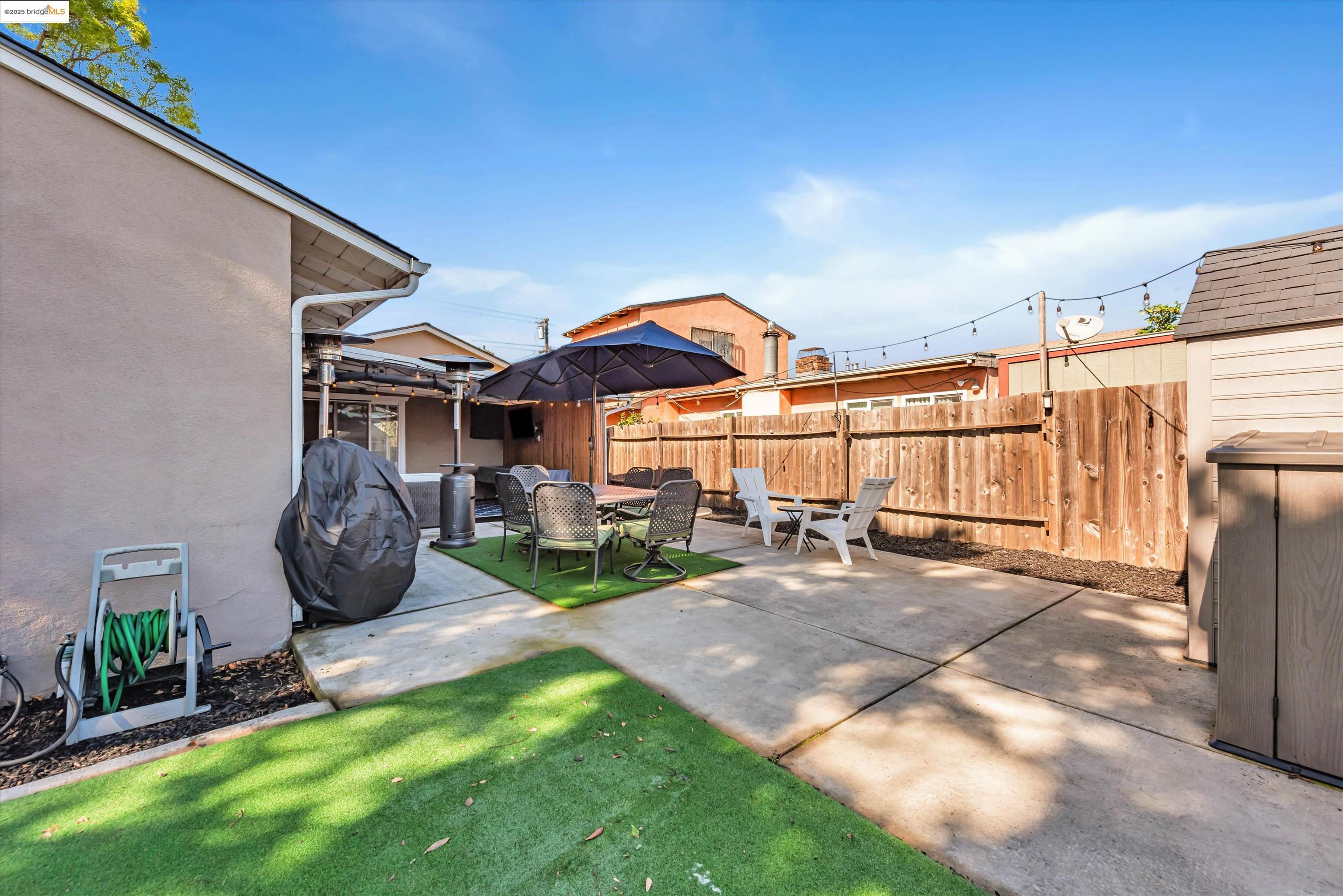 property-img