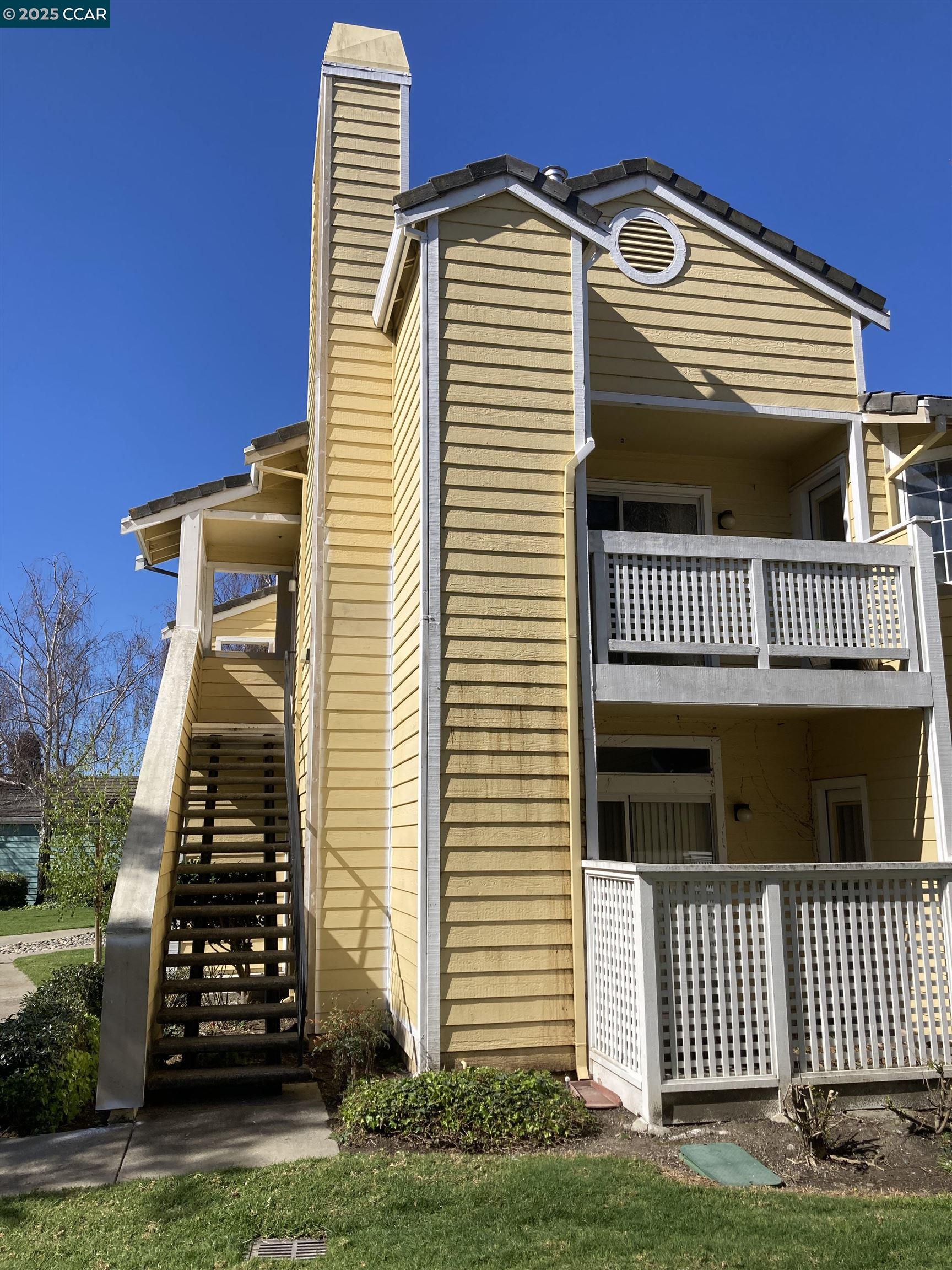 Detail Gallery Image 1 of 1 For 906 Waterford Pl, Pinole,  CA 94564 - 1 Beds | 1 Baths