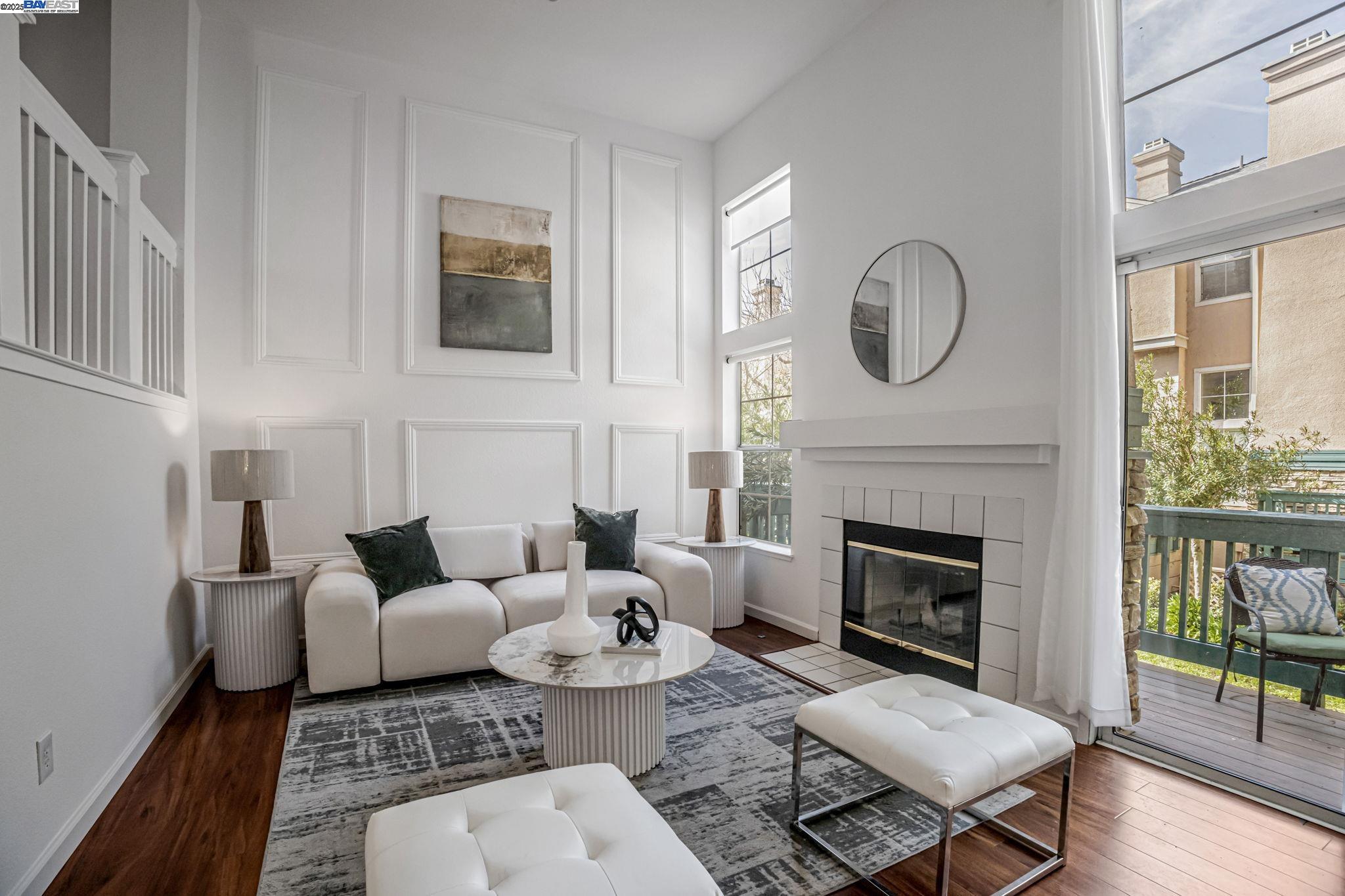 More Details about MLS # 41089861 : 38845 MARLIN TER
