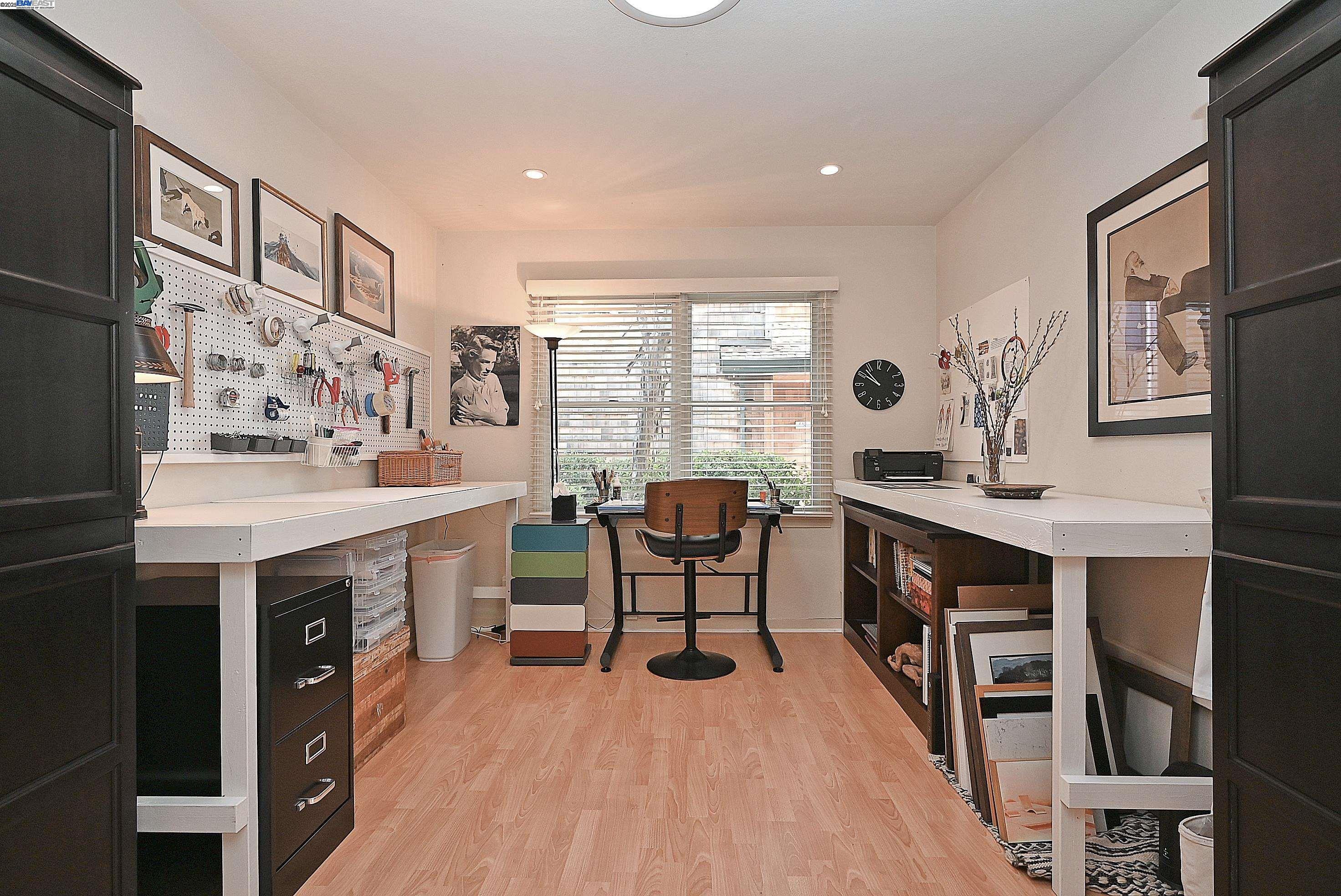 Photo #5: 41089862 Listing 