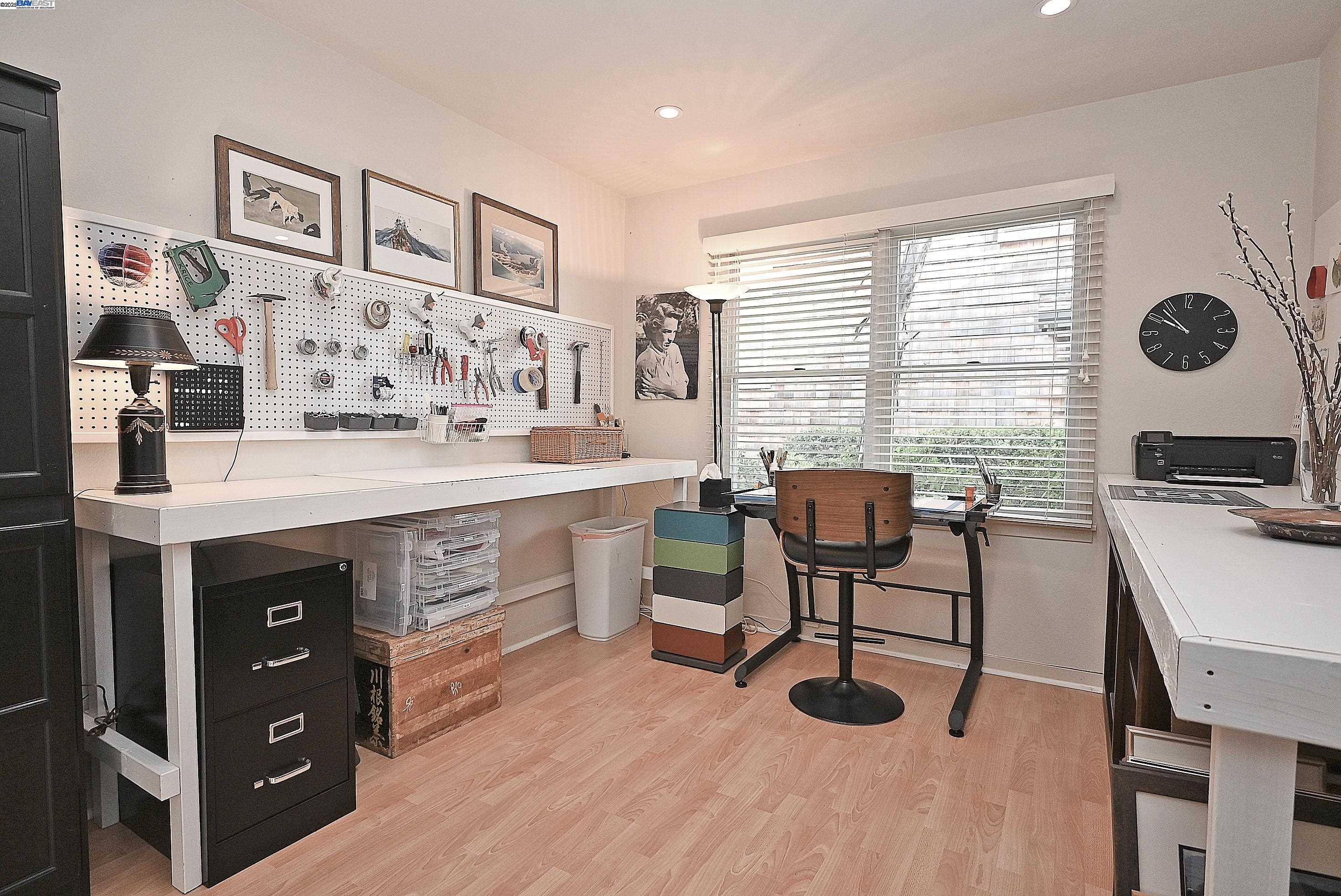 Photo #6: 41089862 Listing 