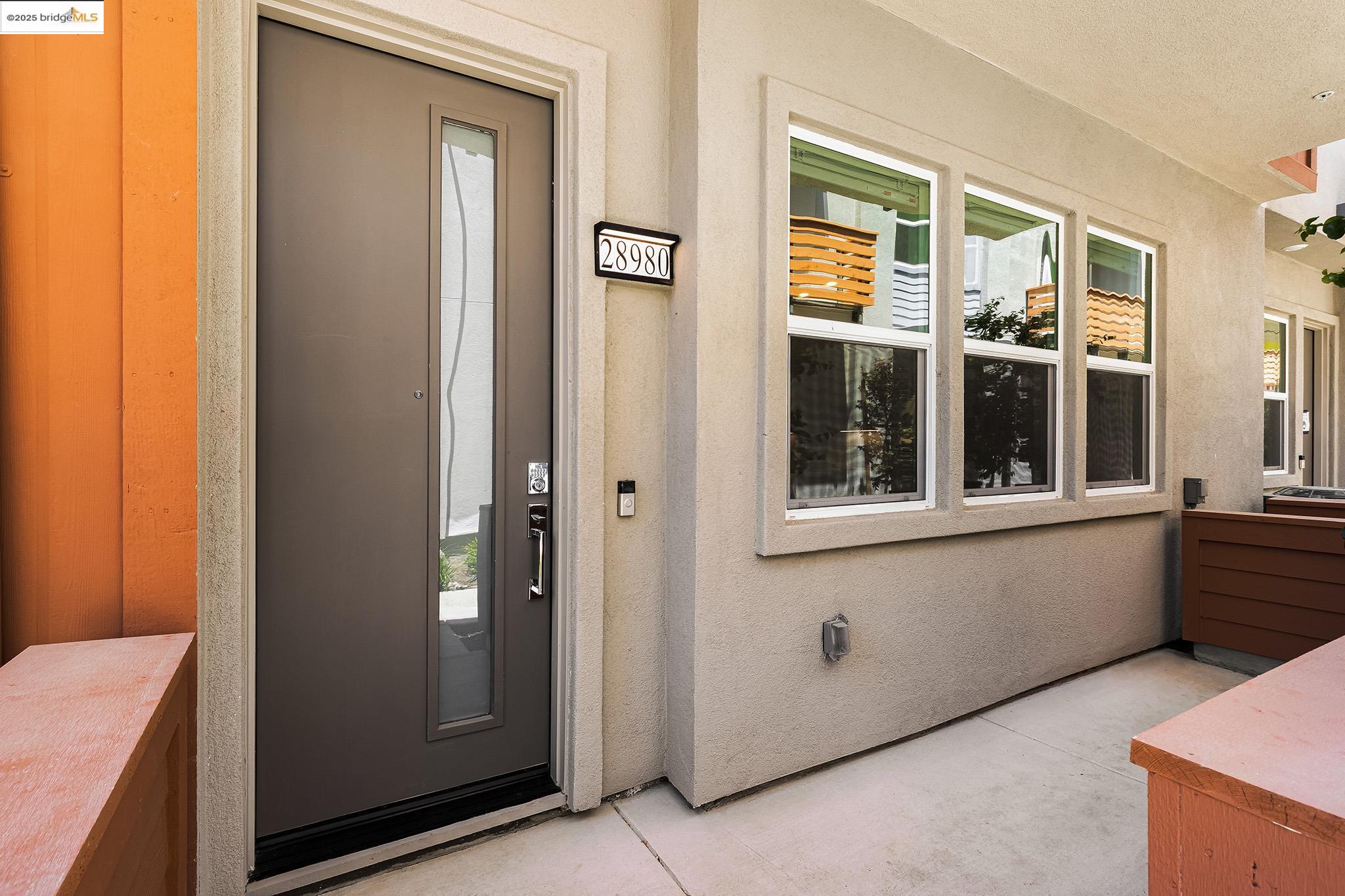 Photo #2: 41089868 Listing 