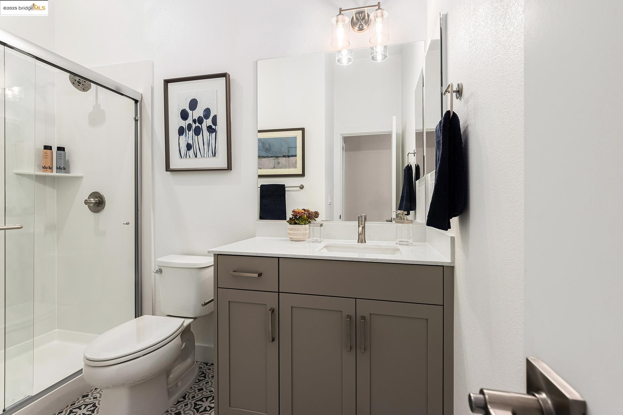 Photo #12: 41089868 Listing: Photo #12