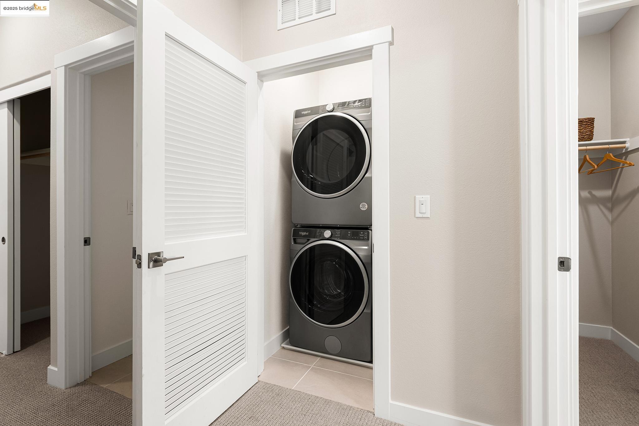 Photo #16: 41089868 Listing: Photo #16