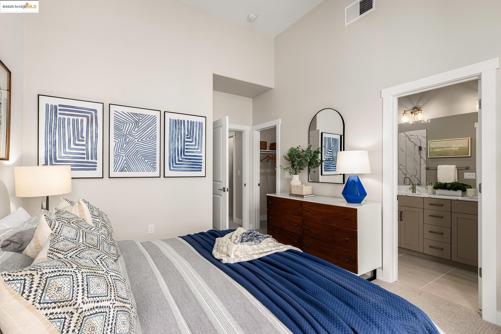 Photo #19: 41089868 Listing: Photo #19