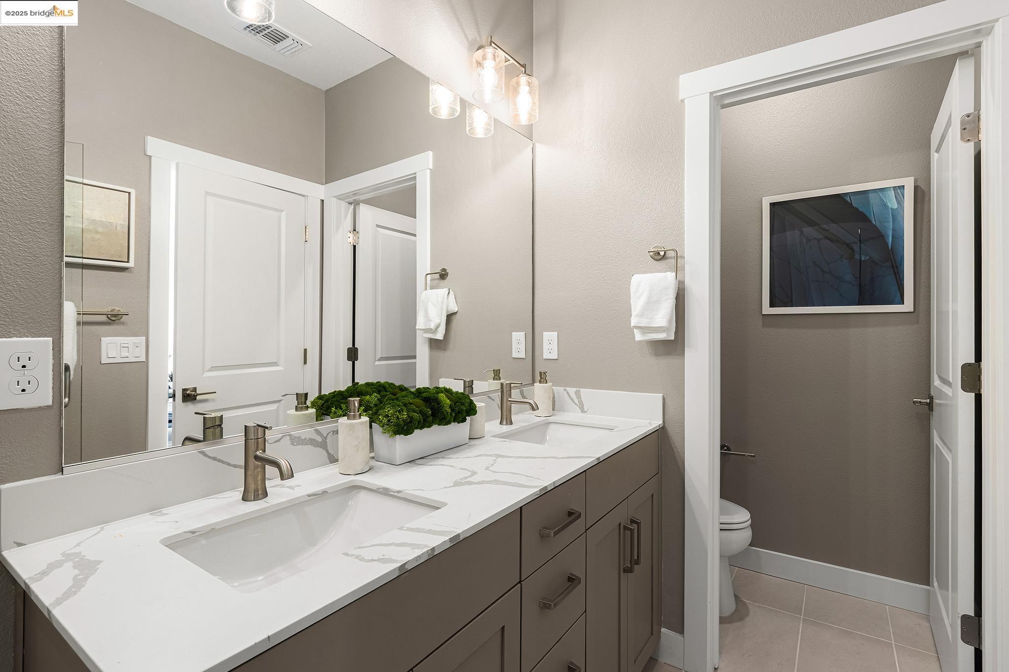 Photo #20: 41089868 Listing: Photo #20