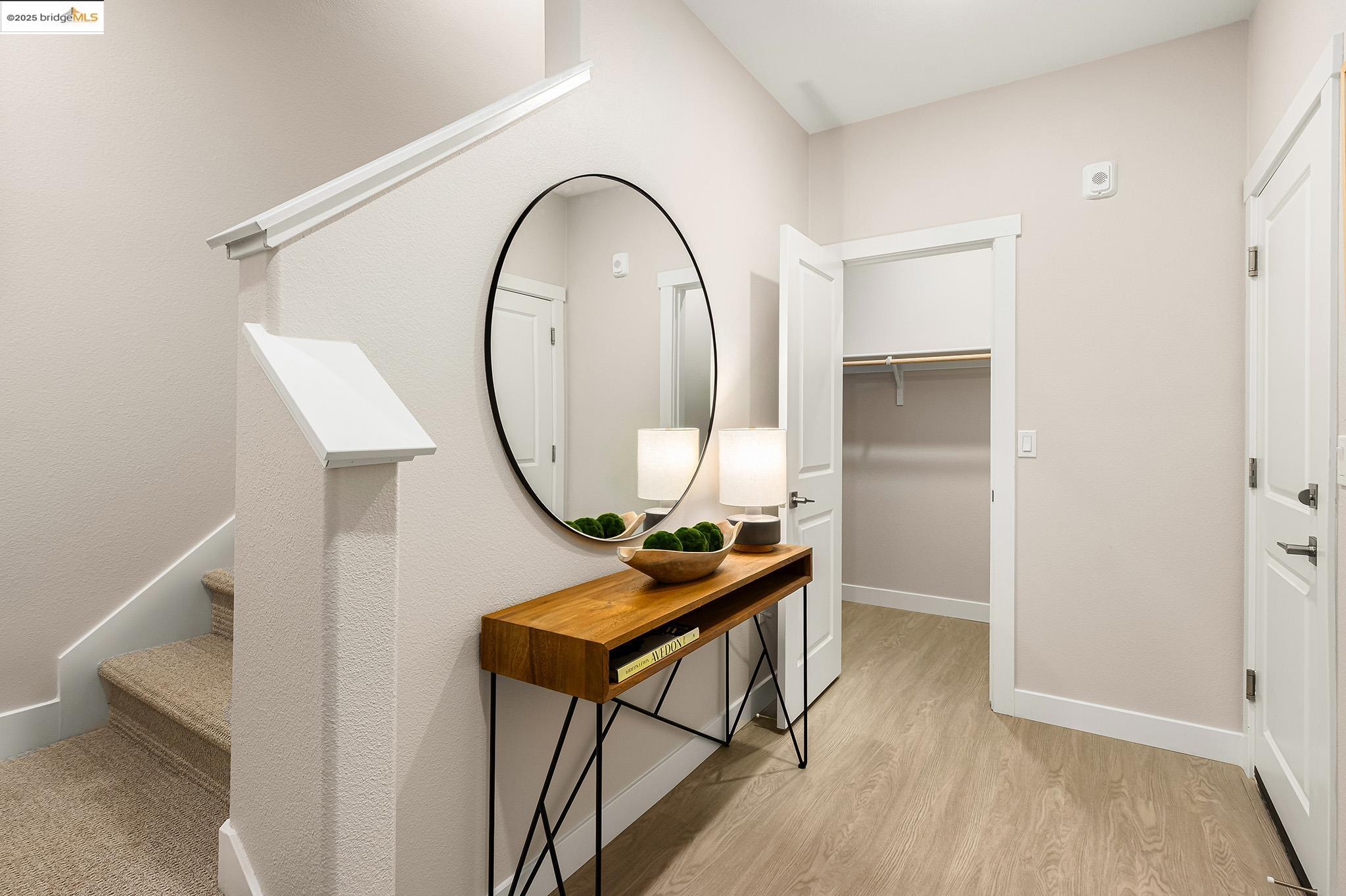 Photo #3: 41089868 Listing 