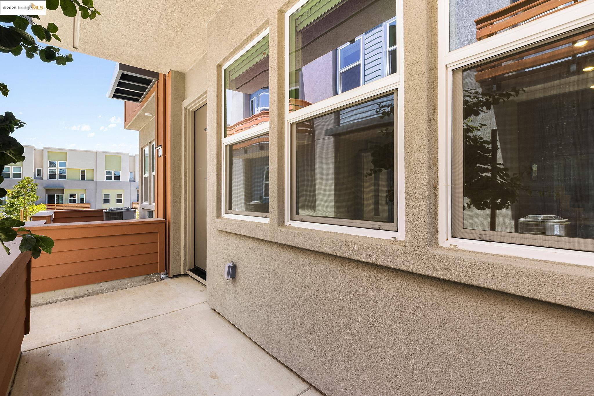 Photo #26: 41089868 Listing: Photo #26