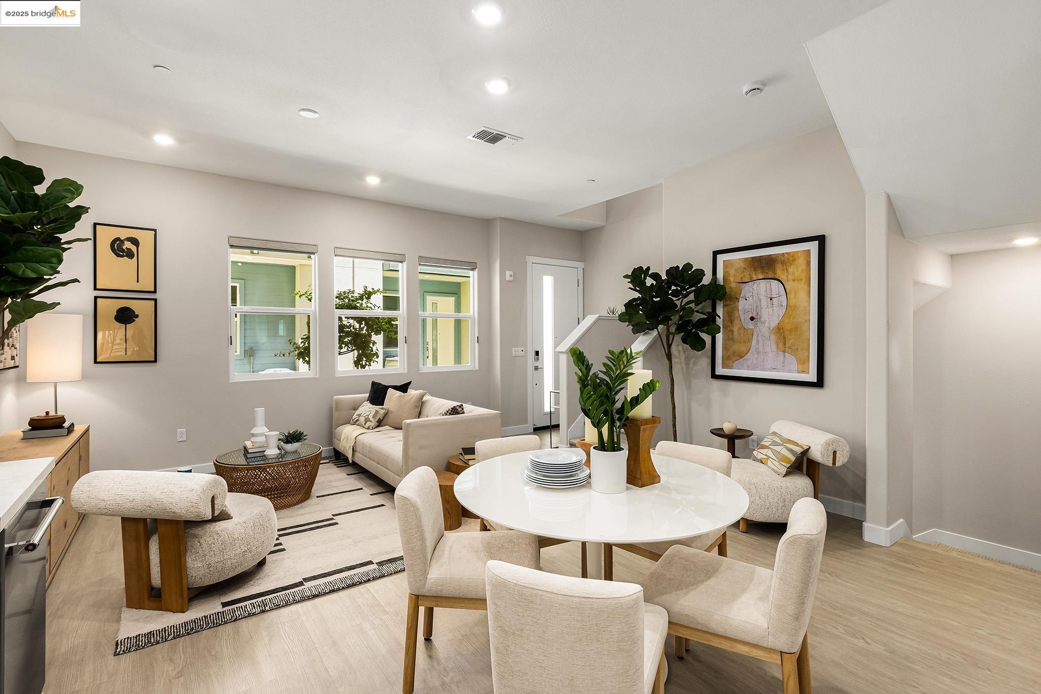 Photo #4: 41089868 Listing 