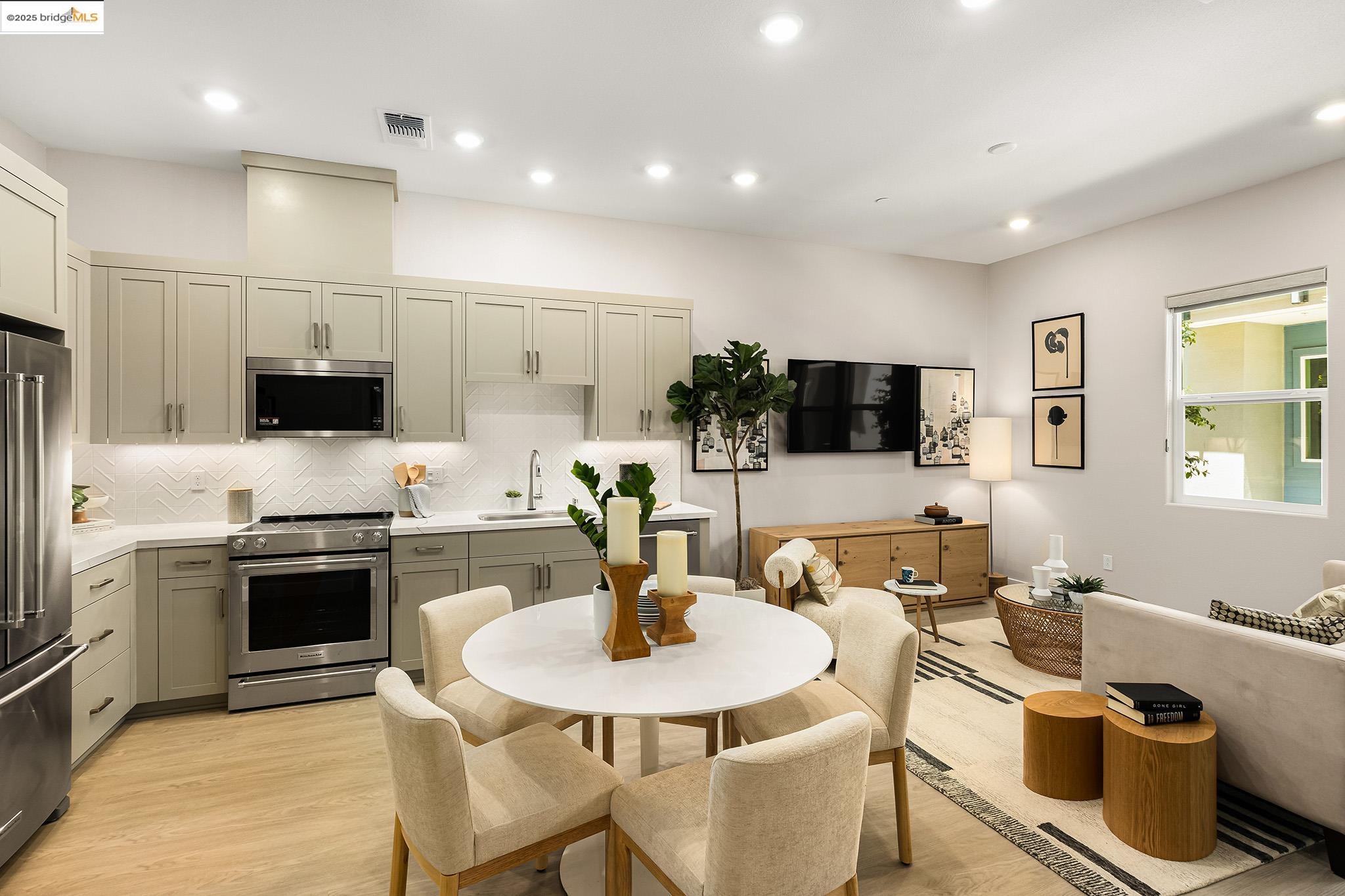 Photo #5: 41089868 Listing 