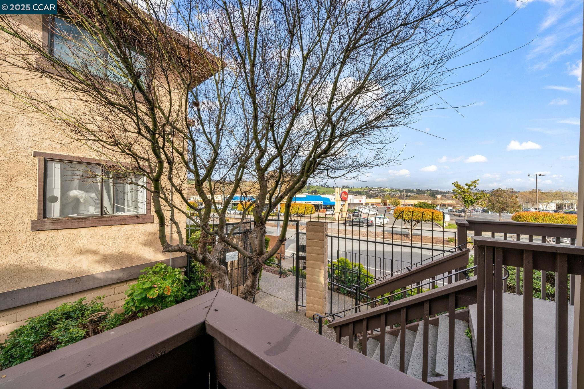 Photo #4: 41089878 Listing 