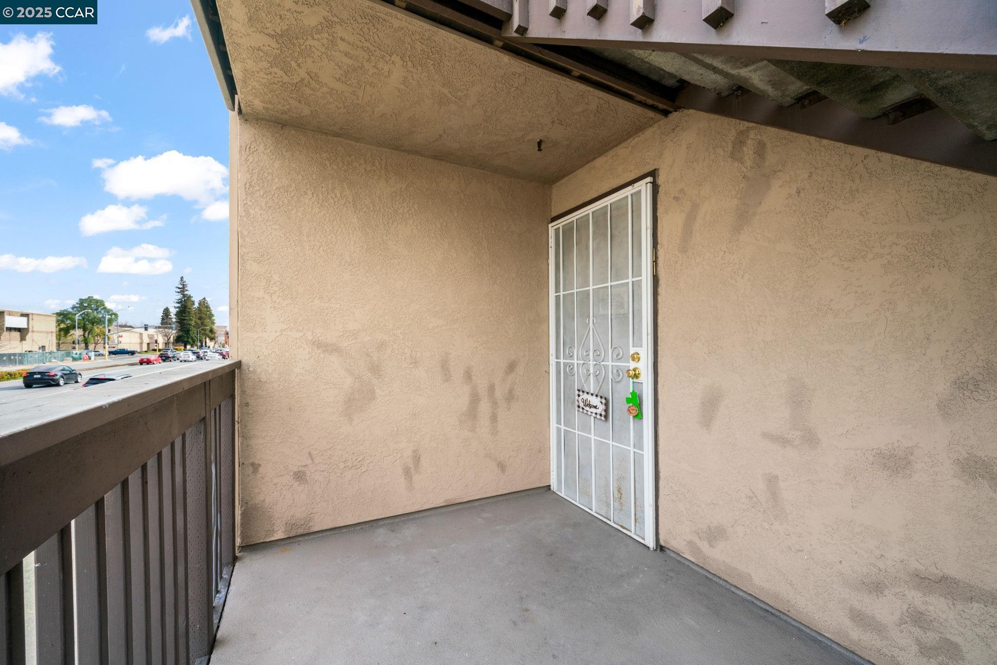 Photo #5: 41089878 Listing 