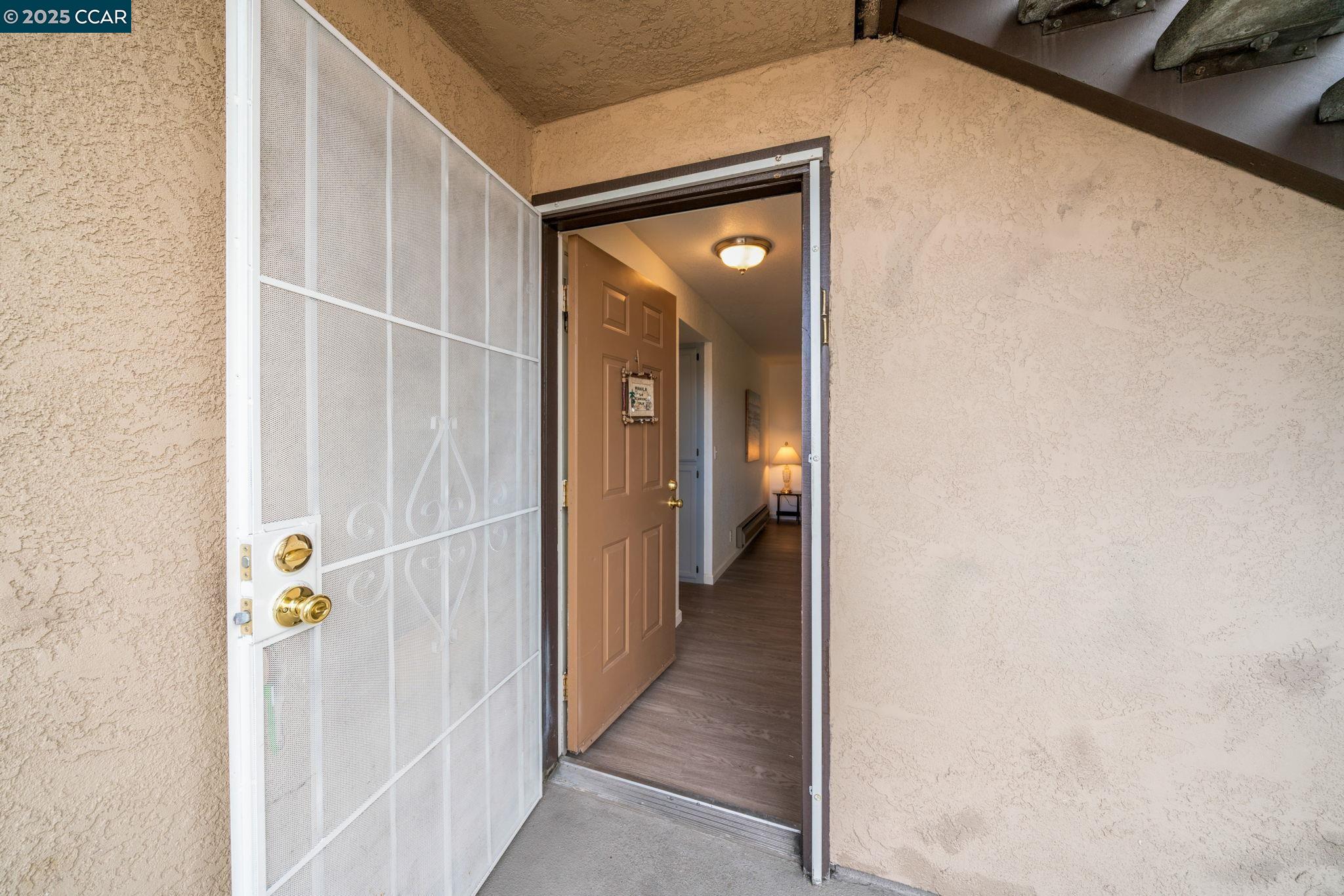 Photo #6: 41089878 Listing 