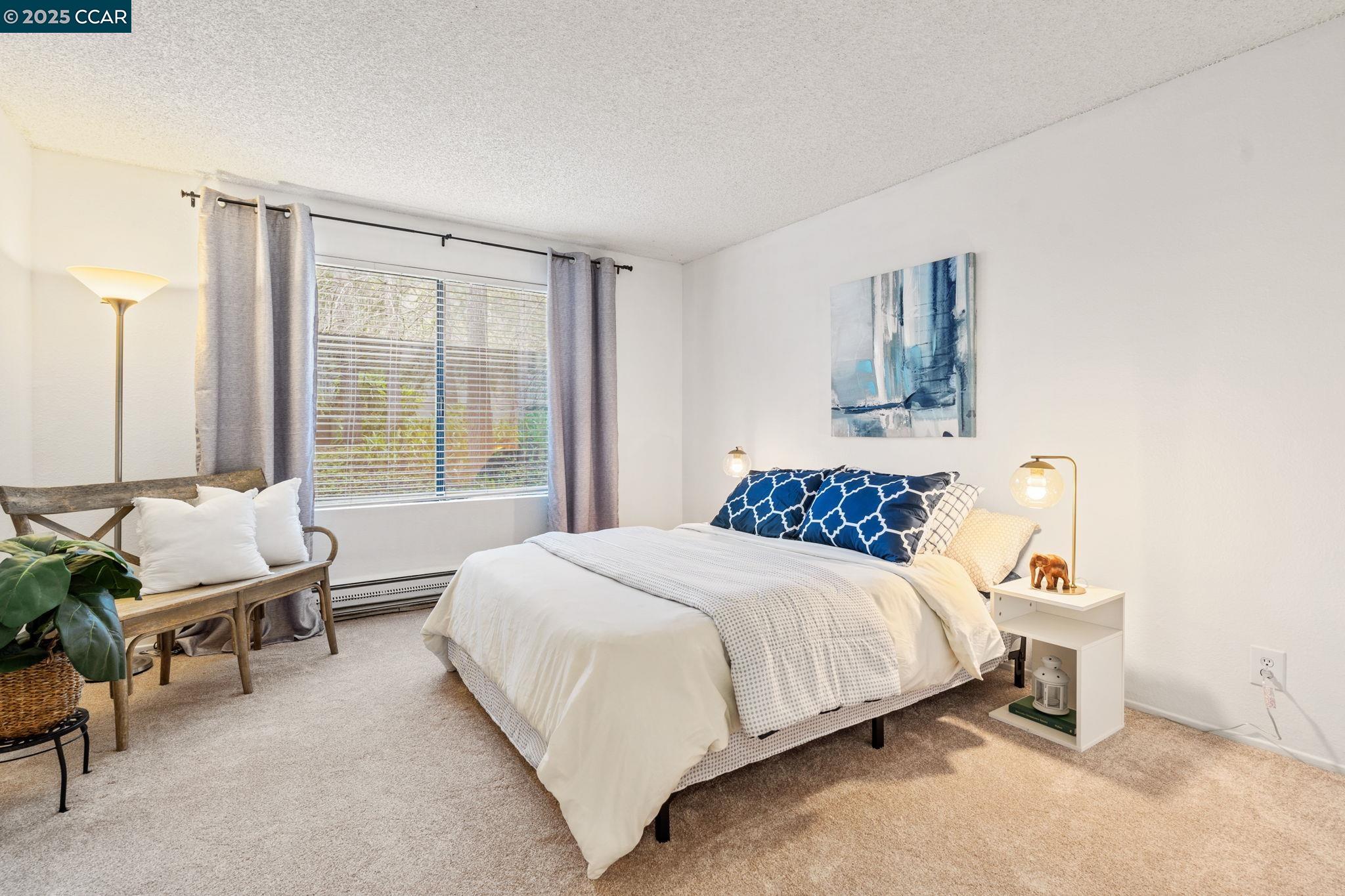 Detail Gallery Image 2 of 27 For 4108 Shelter Creek Ln, San Bruno,  CA 94066 - 1 Beds | 1 Baths
