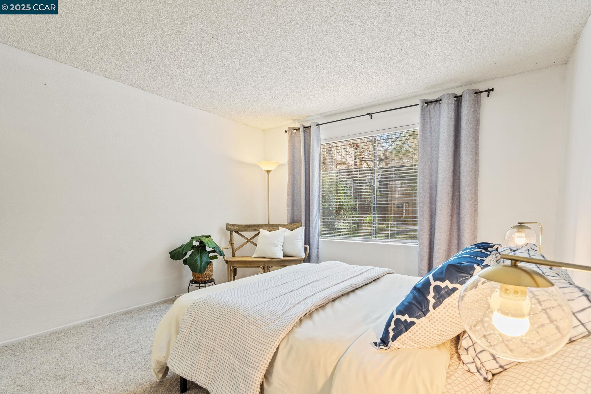 Detail Gallery Image 3 of 27 For 4108 Shelter Creek Ln, San Bruno,  CA 94066 - 1 Beds | 1 Baths