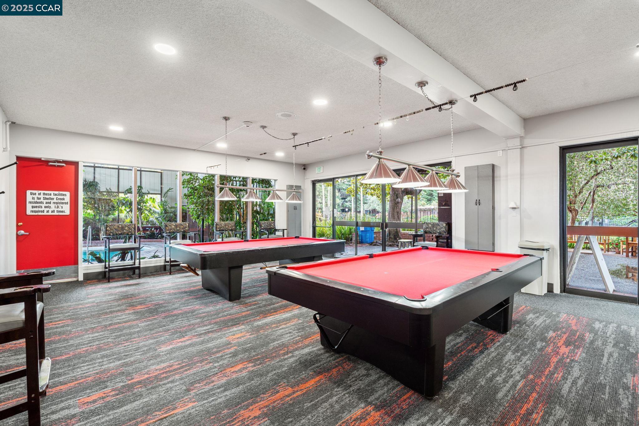 Detail Gallery Image 23 of 27 For 4108 Shelter Creek Ln, San Bruno,  CA 94066 - 1 Beds | 1 Baths