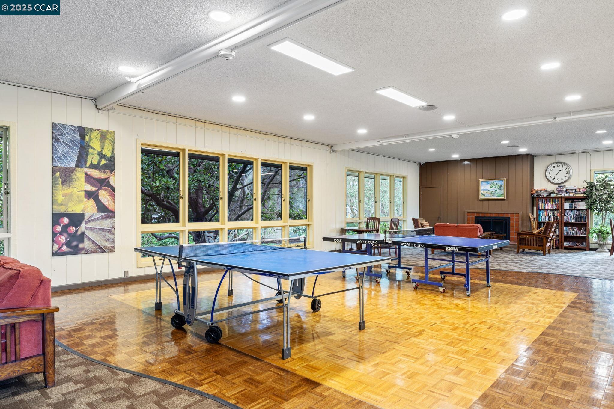 Detail Gallery Image 24 of 27 For 4108 Shelter Creek Ln, San Bruno,  CA 94066 - 1 Beds | 1 Baths