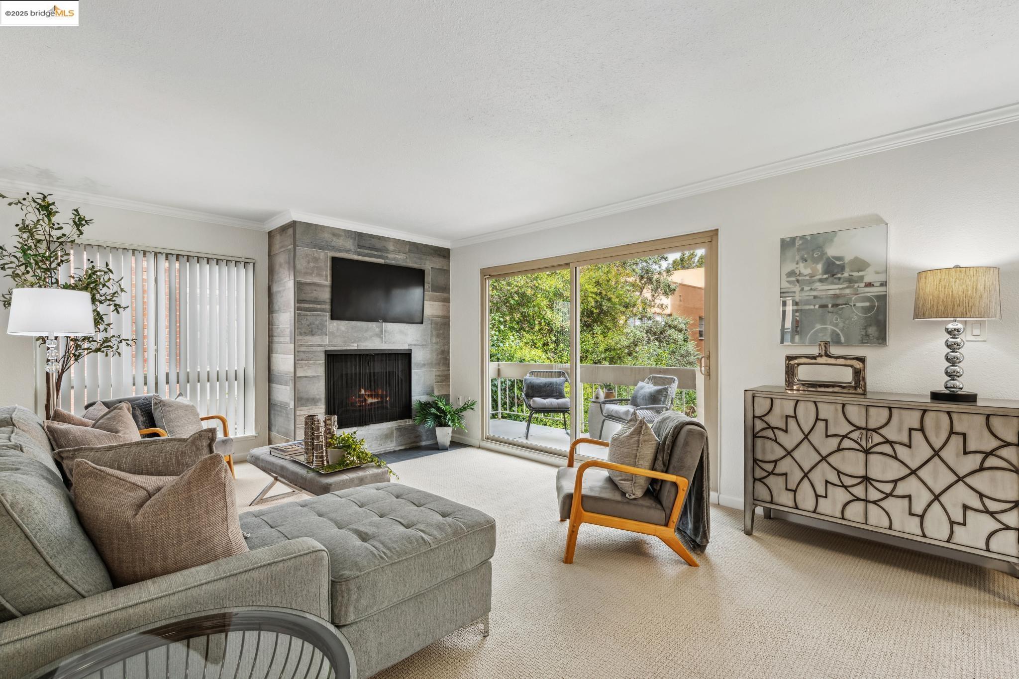 Primary Photo for MLS#: 41089887