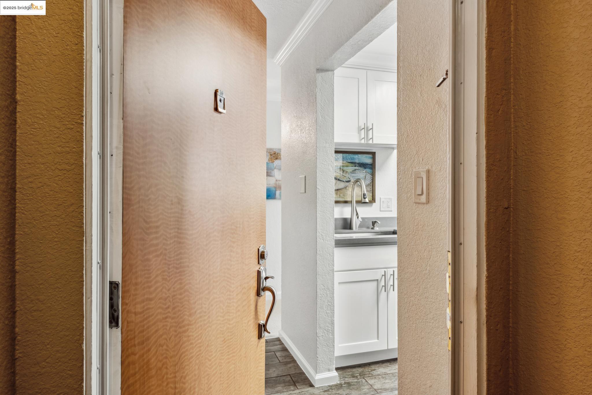 66 Fairmount Ave # 319, Oakland, California 94611, 2 Bedrooms Bedrooms, 4 Rooms Rooms,2 BathroomsBathrooms,Residential,For Sale,66 Fairmount Ave # 319,41089887