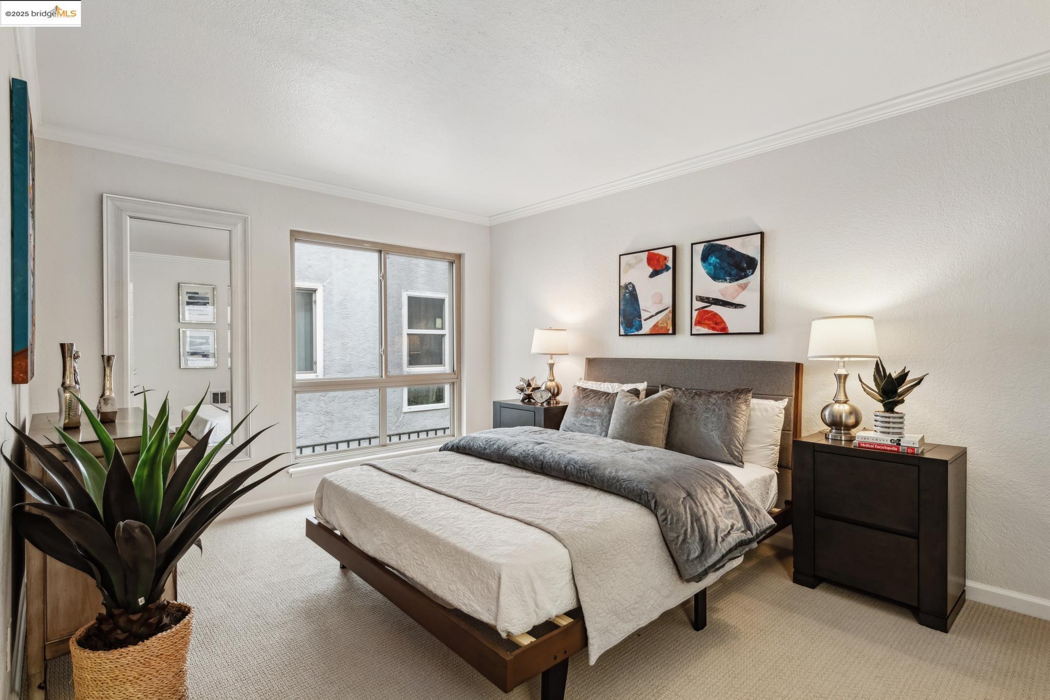 66 Fairmount Ave # 319, Oakland, California 94611, 2 Bedrooms Bedrooms, 4 Rooms Rooms,2 BathroomsBathrooms,Residential,For Sale,66 Fairmount Ave # 319,41089887