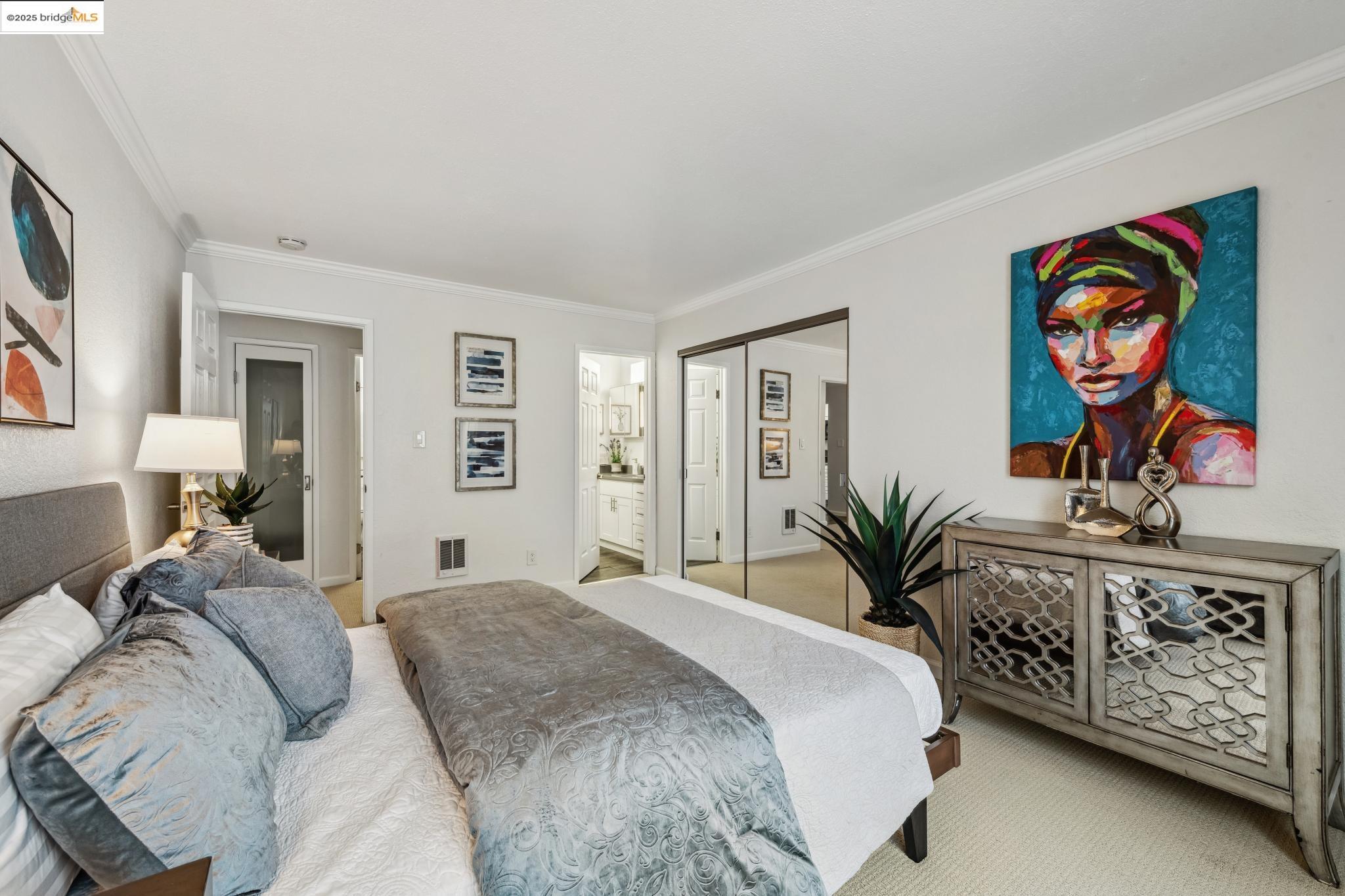 66 Fairmount Ave # 319, Oakland, California 94611, 2 Bedrooms Bedrooms, 4 Rooms Rooms,2 BathroomsBathrooms,Residential,For Sale,66 Fairmount Ave # 319,41089887