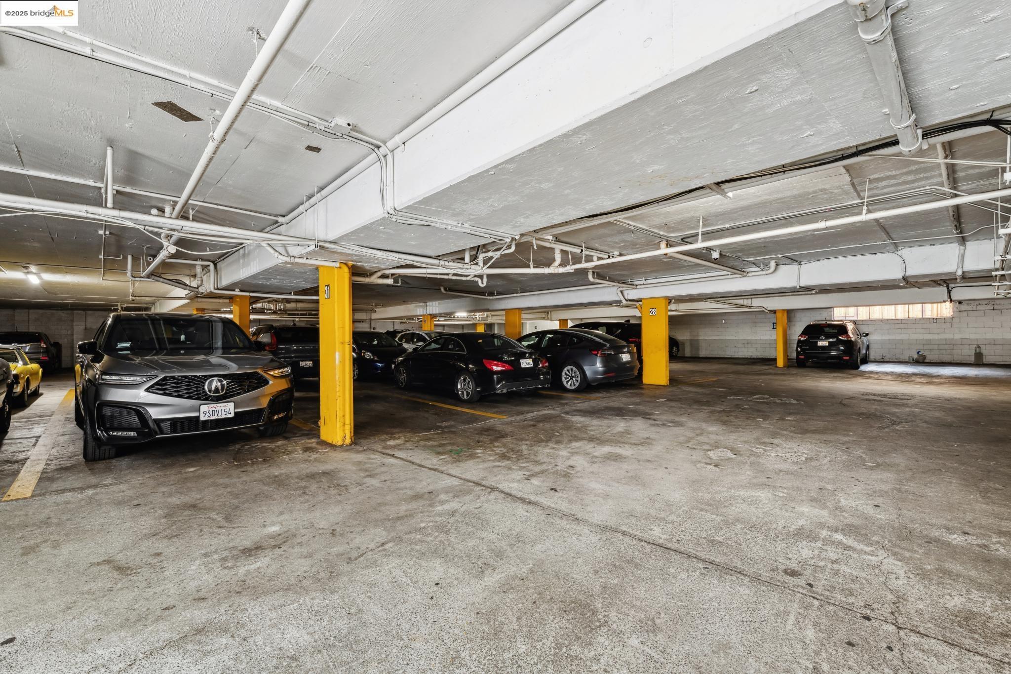 66 Fairmount Ave # 319, Oakland, California 94611, 2 Bedrooms Bedrooms, 4 Rooms Rooms,2 BathroomsBathrooms,Residential,For Sale,66 Fairmount Ave # 319,41089887