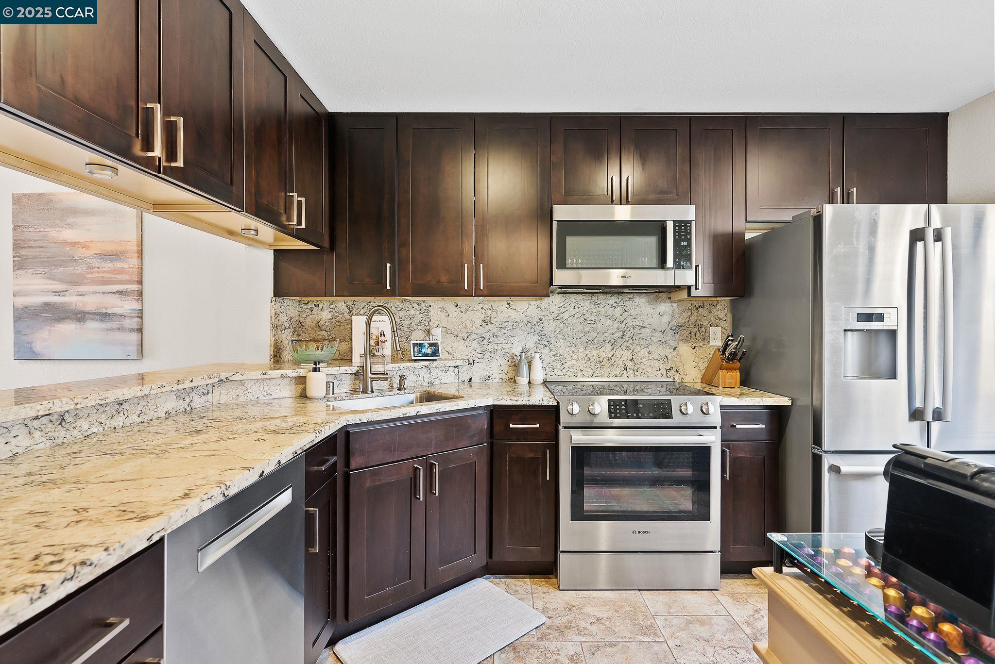 Photo #4: 41089892 Listing 
