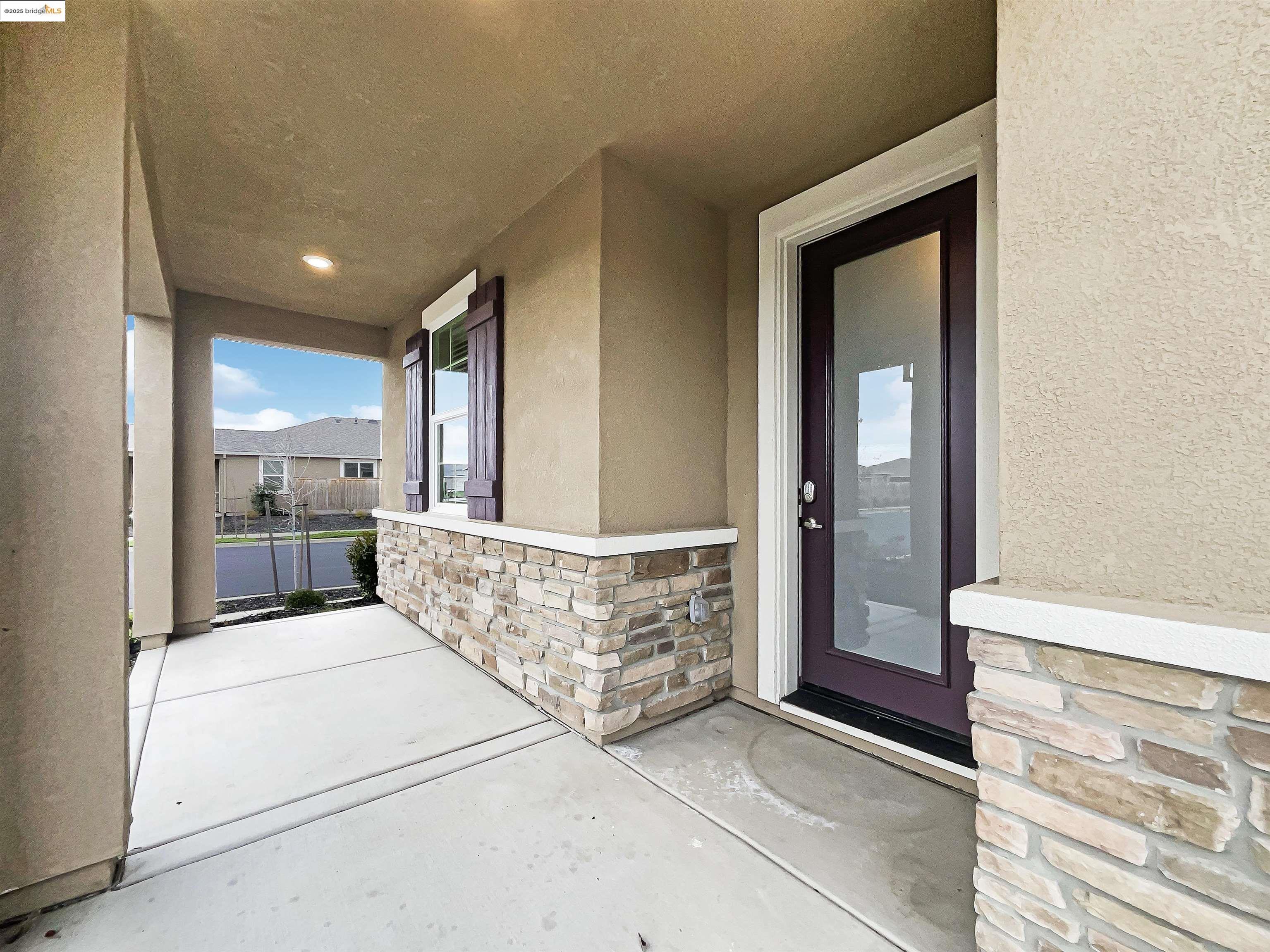 Detail Gallery Image 11 of 32 For 2211 Reunion Ln, Rio Vista,  CA 94571 - 2 Beds | 2 Baths