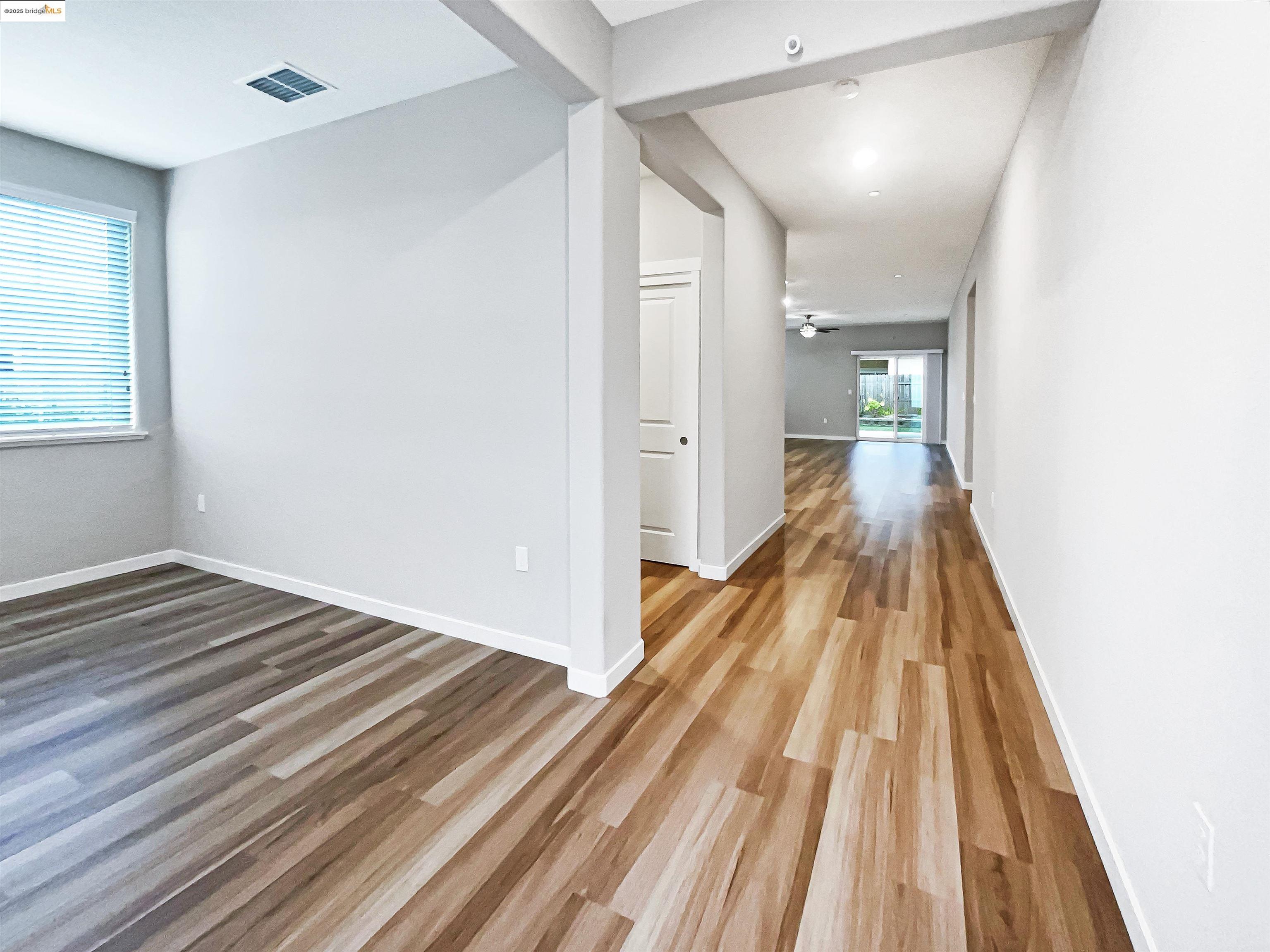 Detail Gallery Image 12 of 32 For 2211 Reunion Ln, Rio Vista,  CA 94571 - 2 Beds | 2 Baths