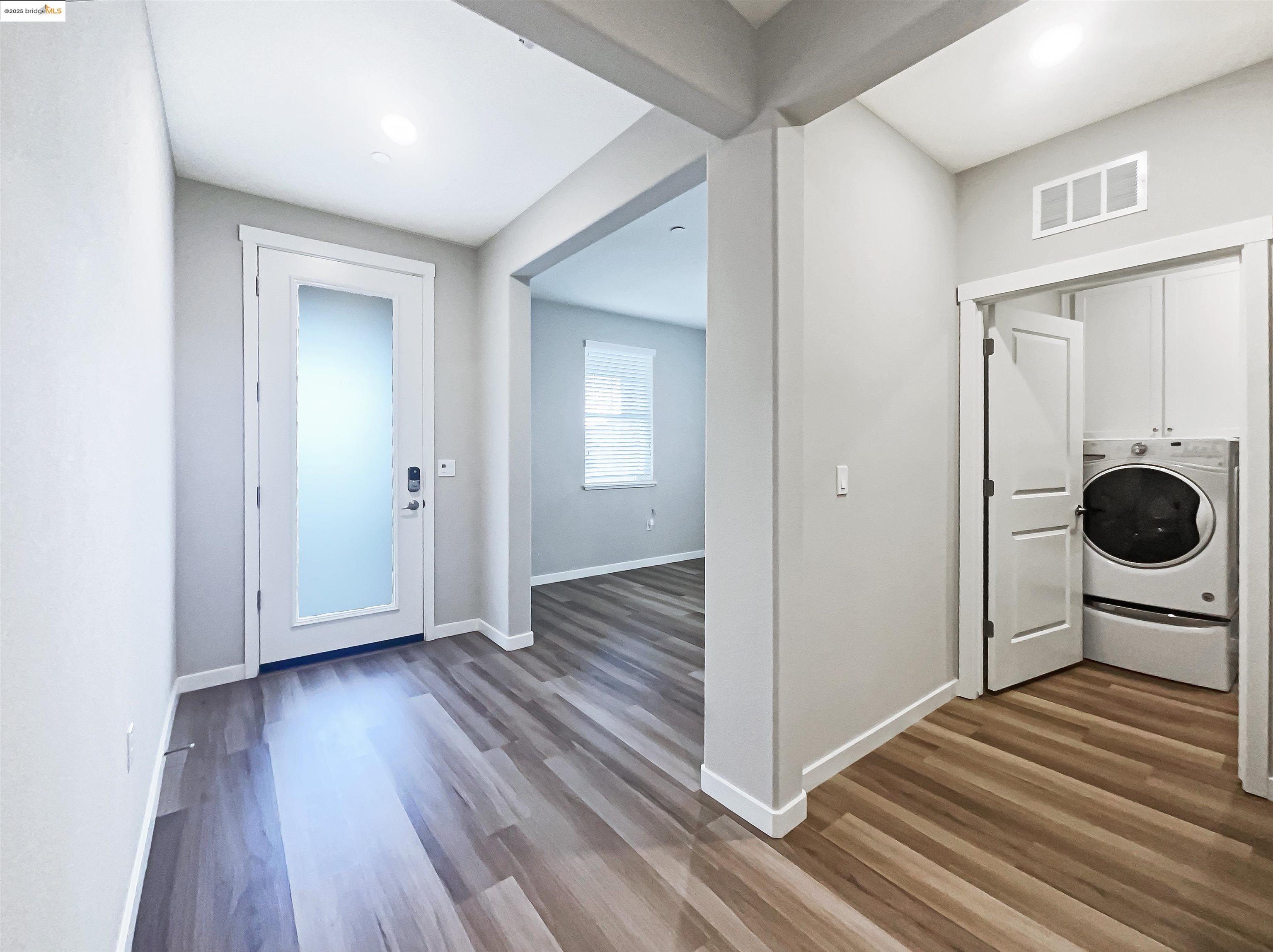 Detail Gallery Image 13 of 32 For 2211 Reunion Ln, Rio Vista,  CA 94571 - 2 Beds | 2 Baths
