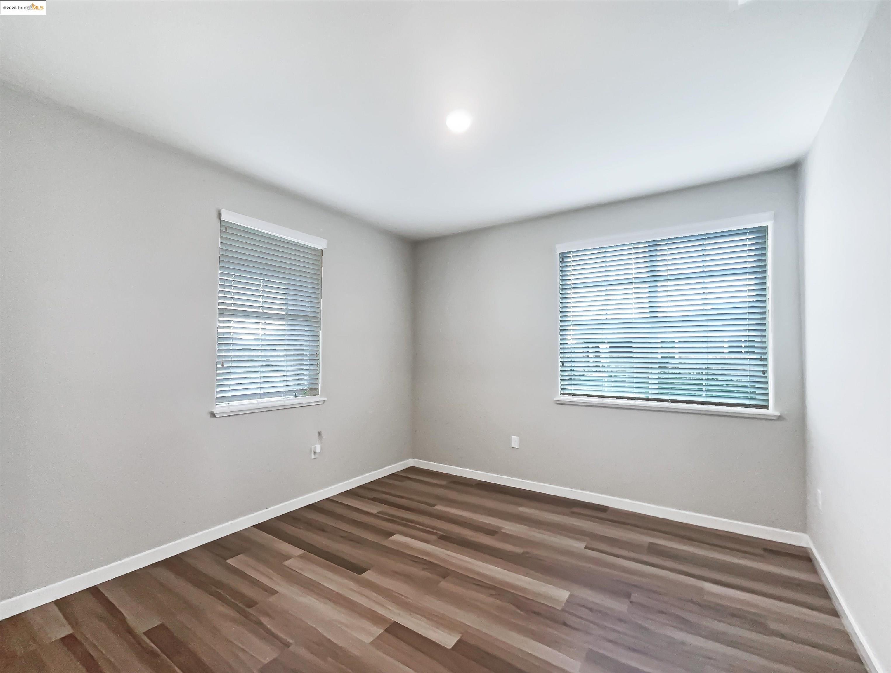 Detail Gallery Image 14 of 32 For 2211 Reunion Ln, Rio Vista,  CA 94571 - 2 Beds | 2 Baths