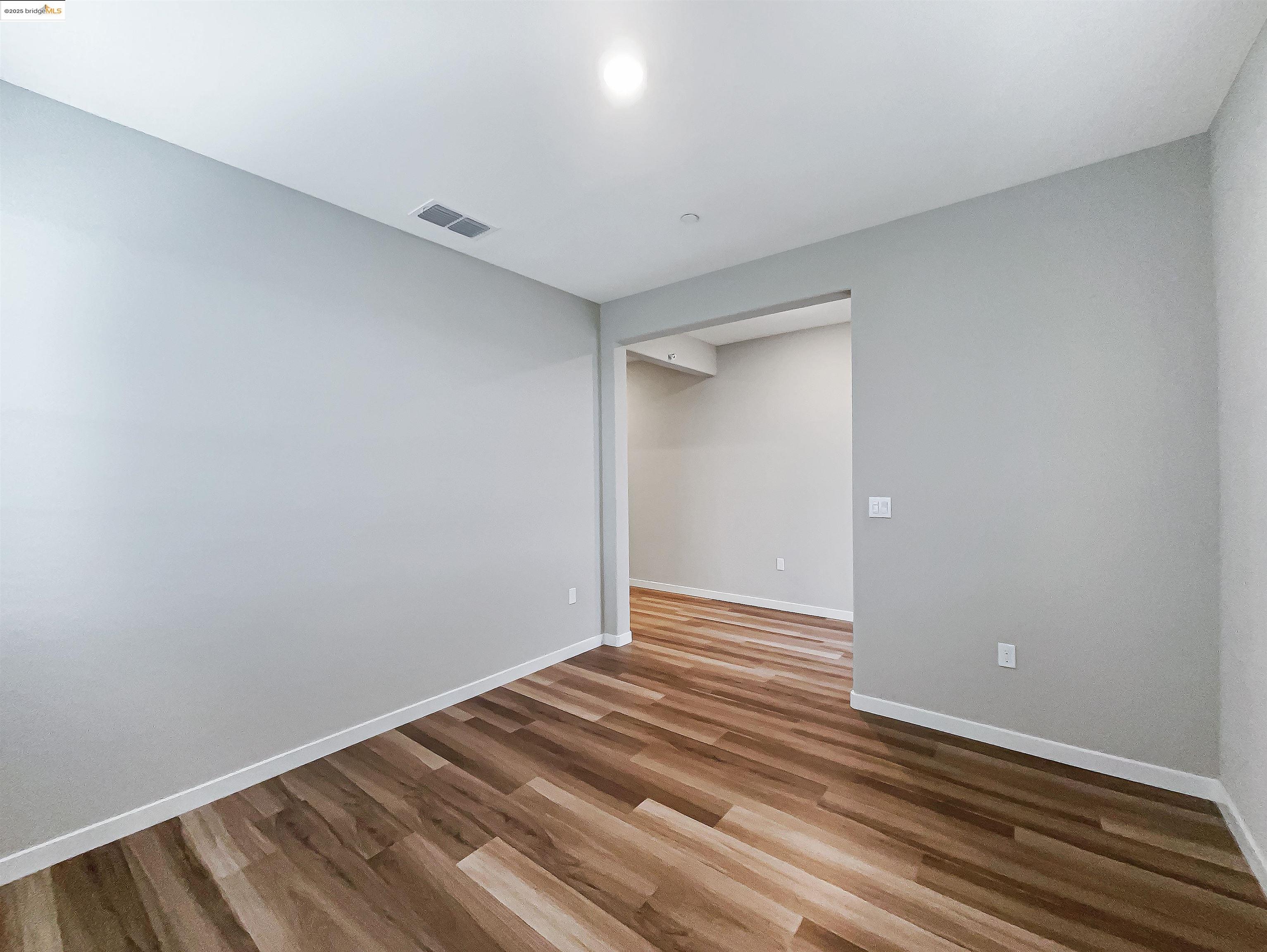 Detail Gallery Image 15 of 32 For 2211 Reunion Ln, Rio Vista,  CA 94571 - 2 Beds | 2 Baths