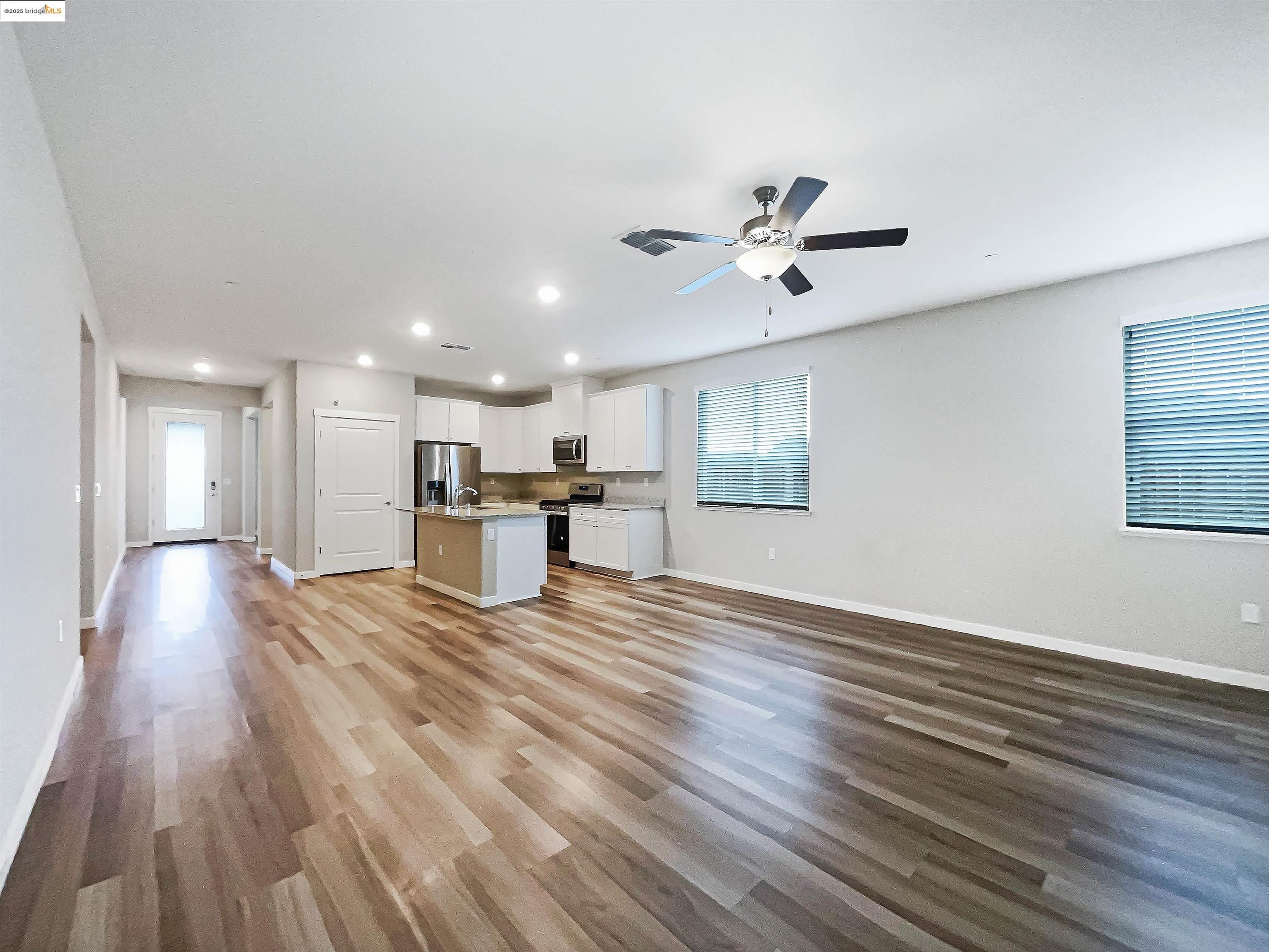 Detail Gallery Image 17 of 32 For 2211 Reunion Ln, Rio Vista,  CA 94571 - 2 Beds | 2 Baths