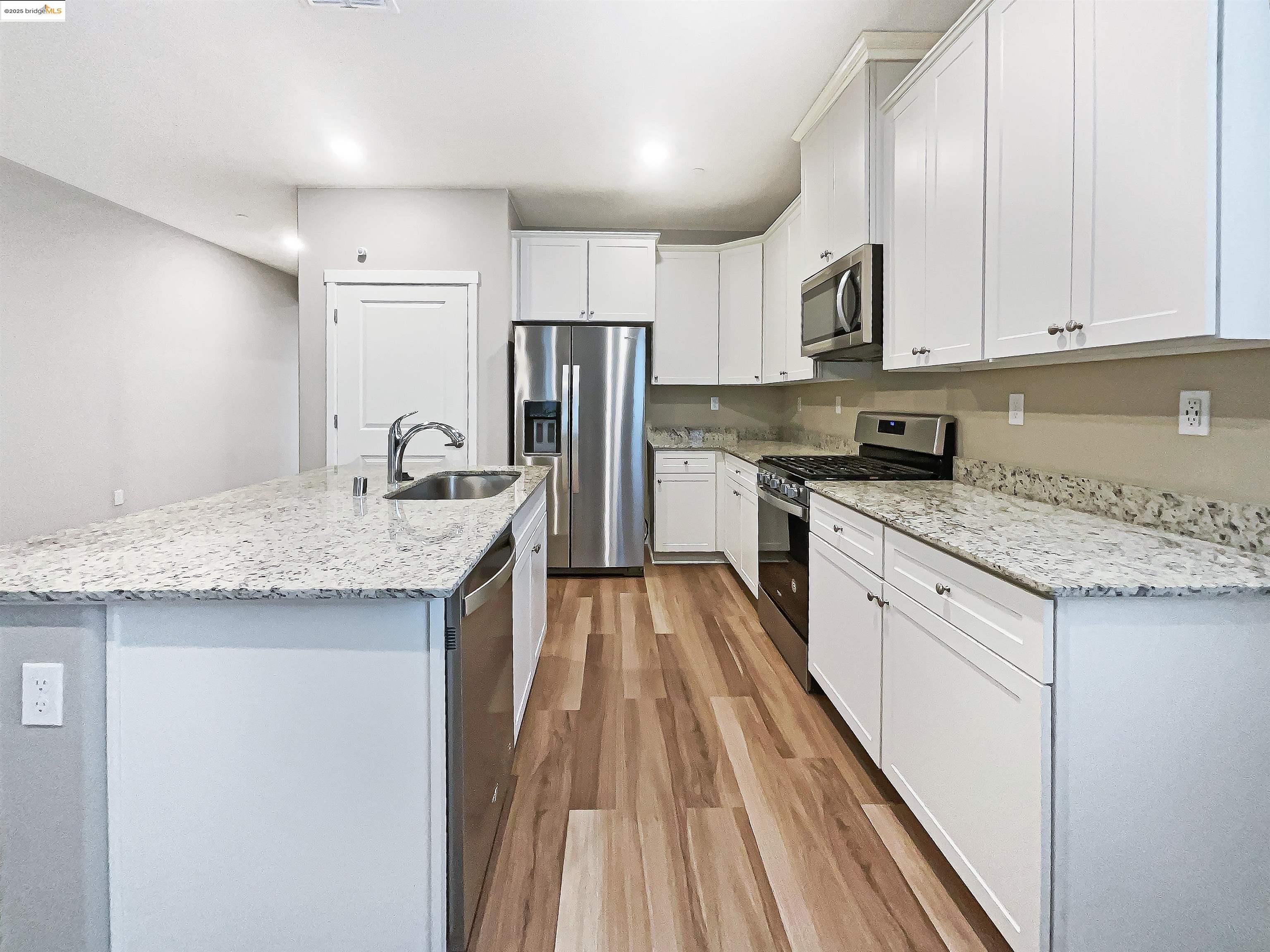 Detail Gallery Image 18 of 32 For 2211 Reunion Ln, Rio Vista,  CA 94571 - 2 Beds | 2 Baths