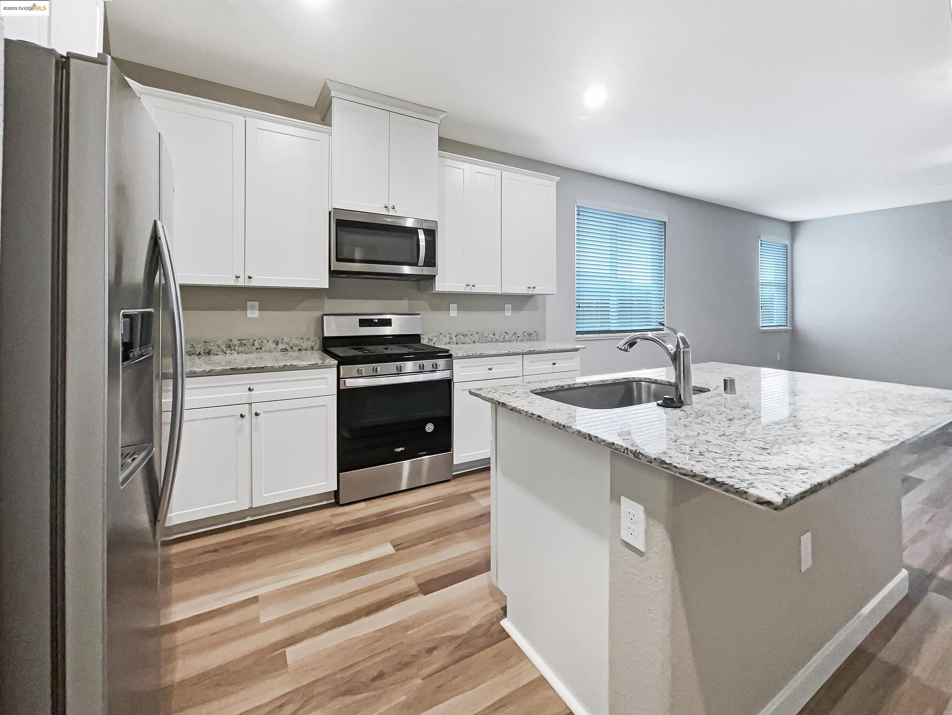Detail Gallery Image 19 of 32 For 2211 Reunion Ln, Rio Vista,  CA 94571 - 2 Beds | 2 Baths
