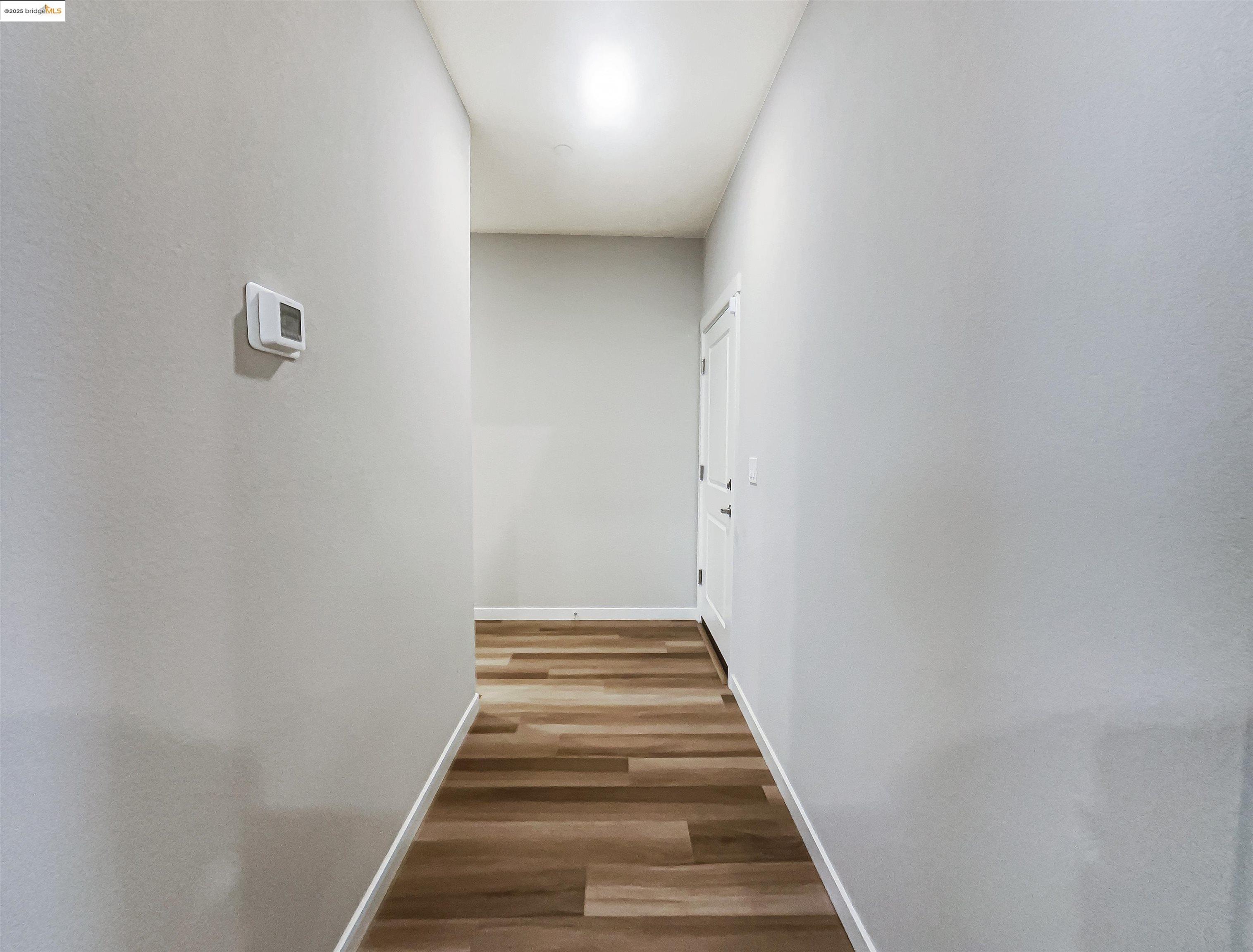 Detail Gallery Image 20 of 32 For 2211 Reunion Ln, Rio Vista,  CA 94571 - 2 Beds | 2 Baths