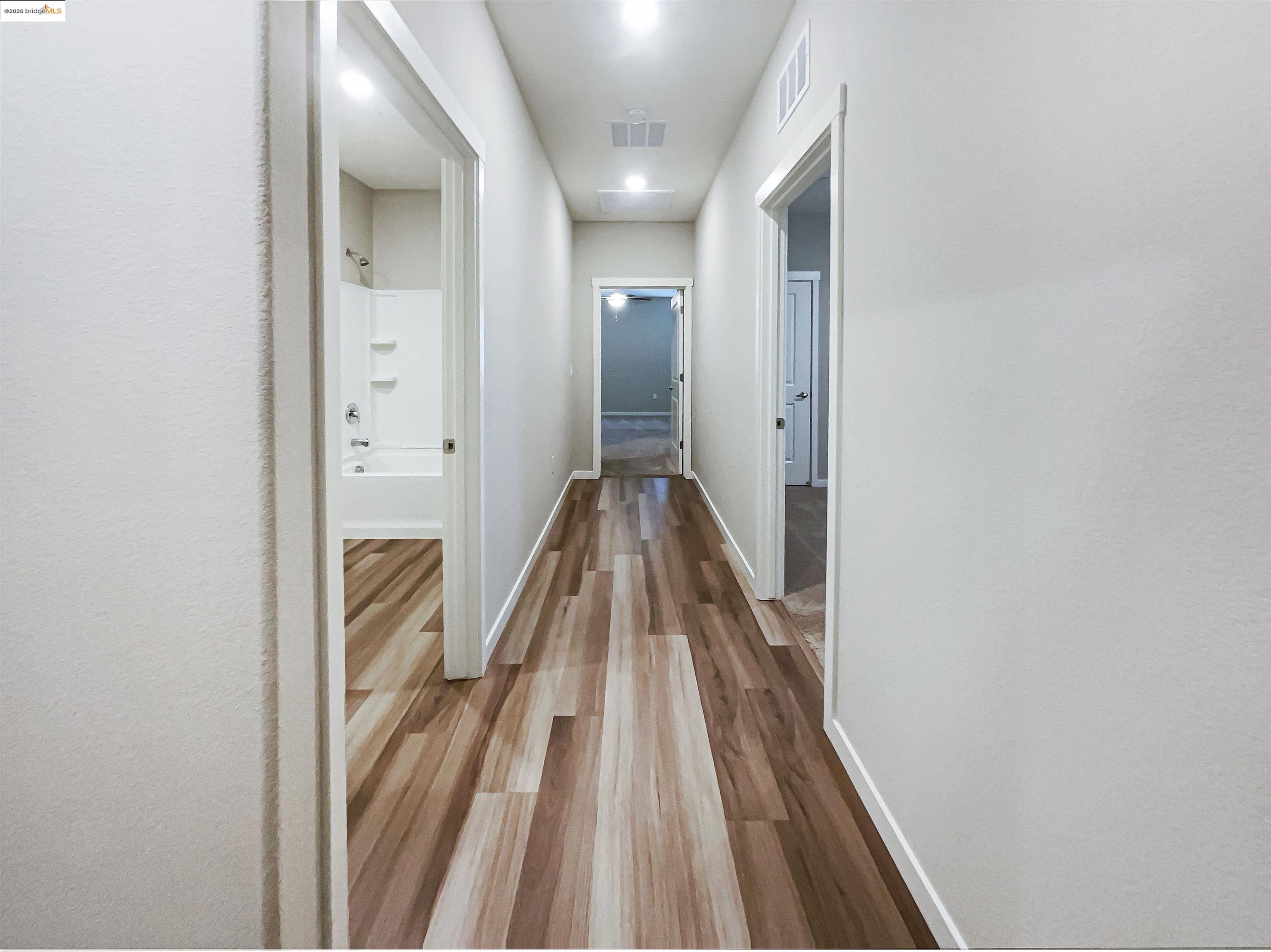 Detail Gallery Image 21 of 32 For 2211 Reunion Ln, Rio Vista,  CA 94571 - 2 Beds | 2 Baths