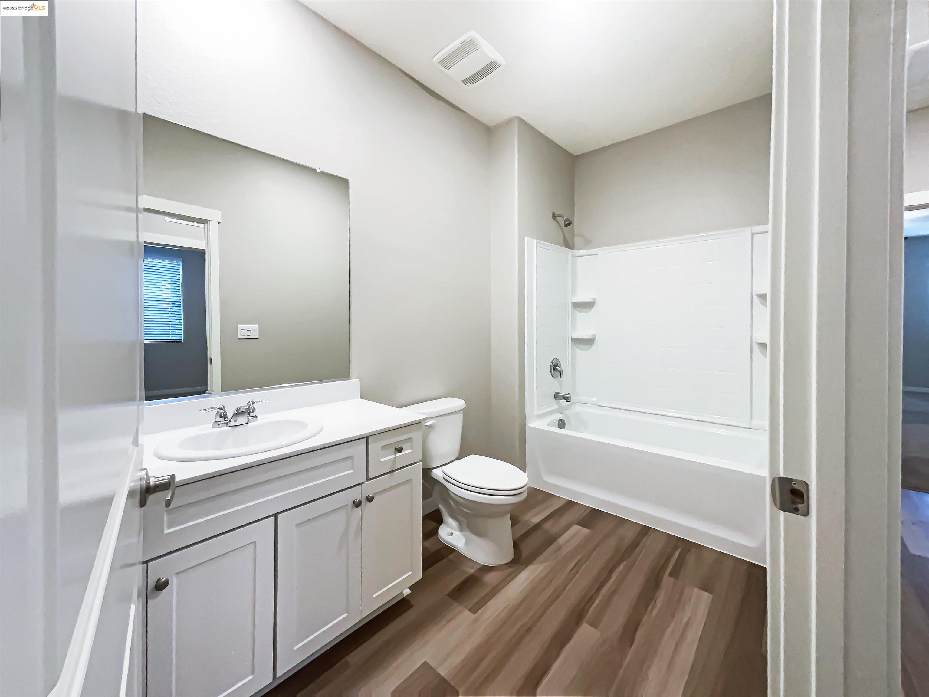 Detail Gallery Image 22 of 32 For 2211 Reunion Ln, Rio Vista,  CA 94571 - 2 Beds | 2 Baths