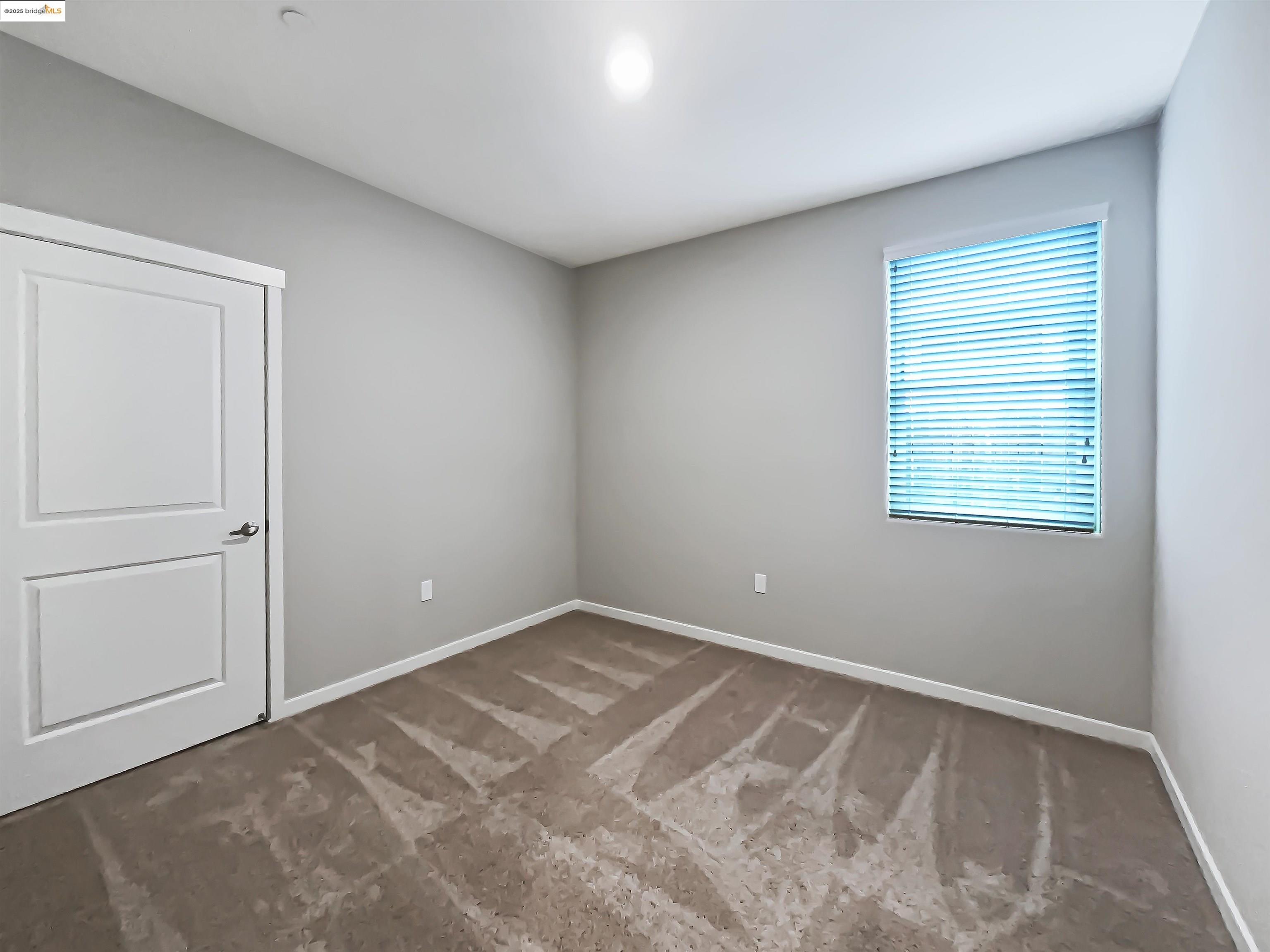 Detail Gallery Image 24 of 32 For 2211 Reunion Ln, Rio Vista,  CA 94571 - 2 Beds | 2 Baths