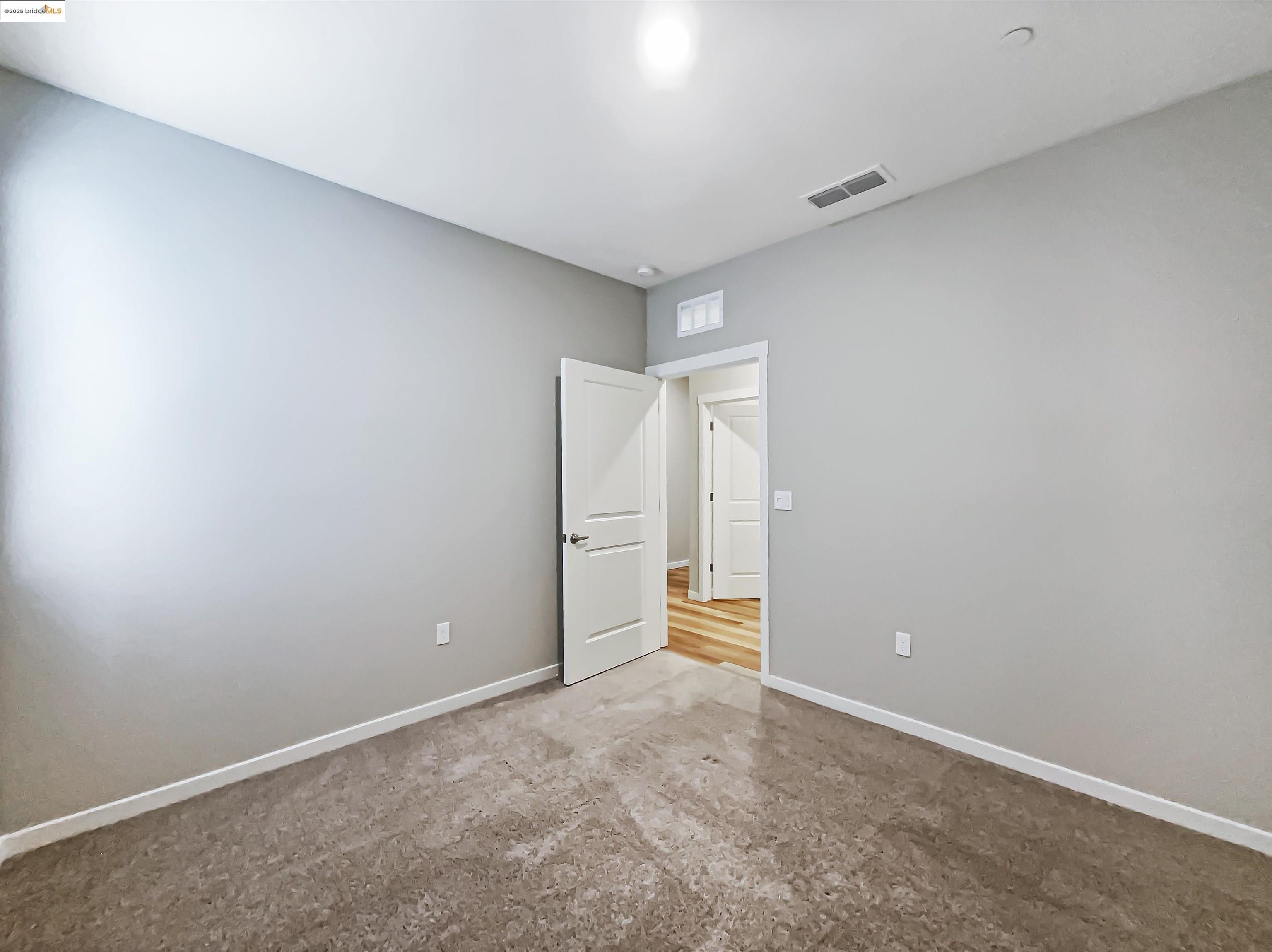 Detail Gallery Image 25 of 32 For 2211 Reunion Ln, Rio Vista,  CA 94571 - 2 Beds | 2 Baths
