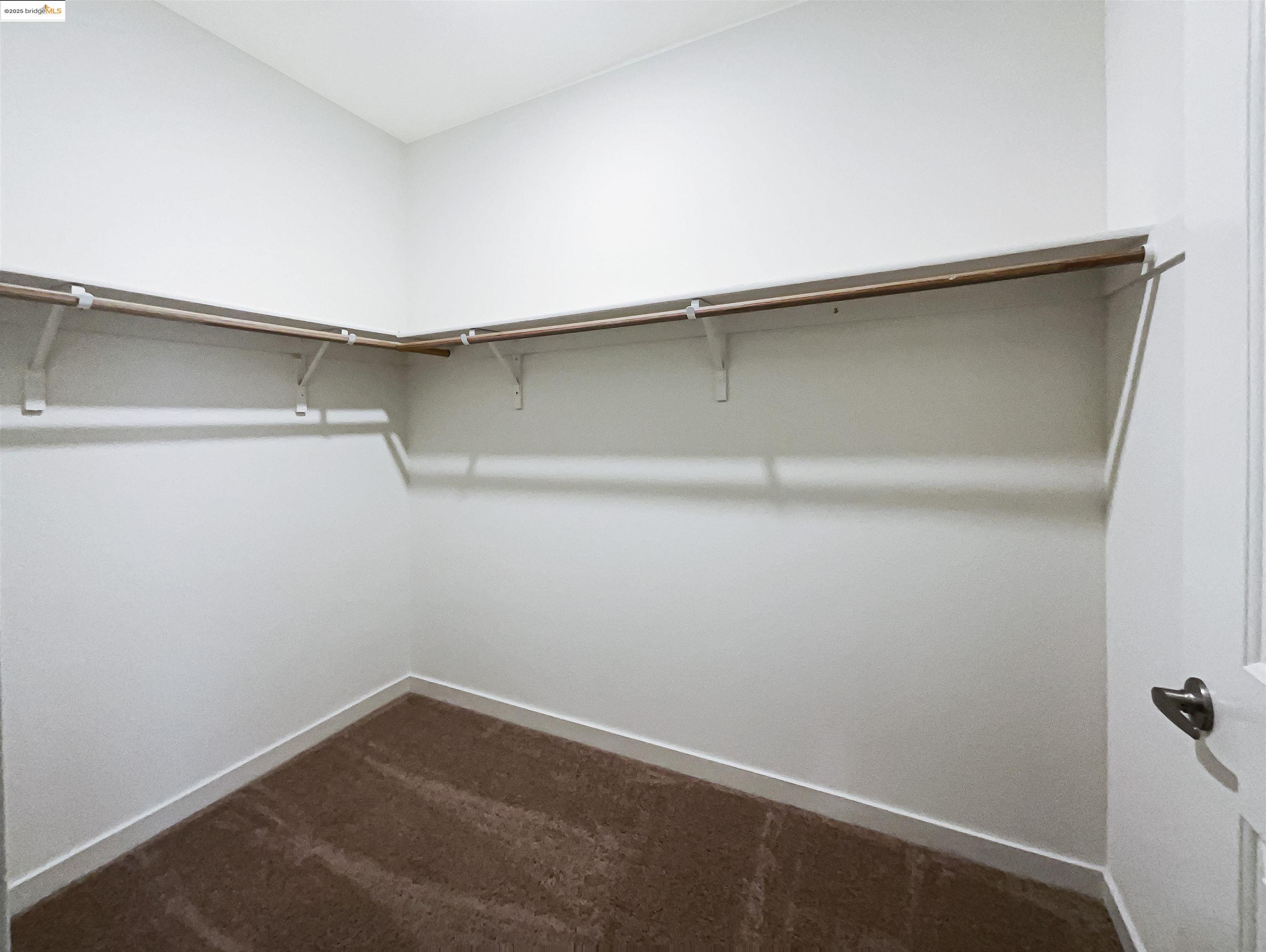 Detail Gallery Image 26 of 32 For 2211 Reunion Ln, Rio Vista,  CA 94571 - 2 Beds | 2 Baths