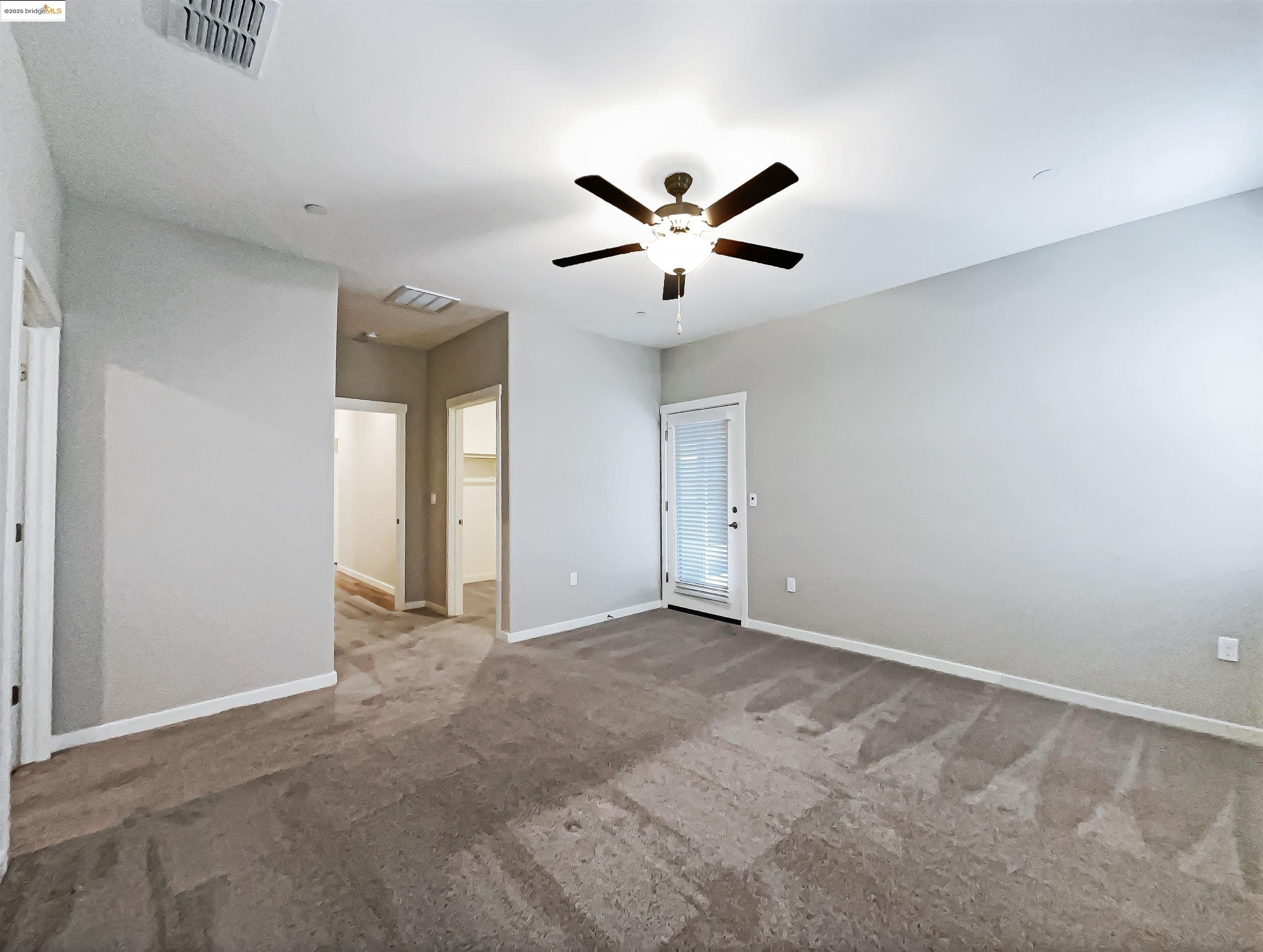 Detail Gallery Image 27 of 32 For 2211 Reunion Ln, Rio Vista,  CA 94571 - 2 Beds | 2 Baths