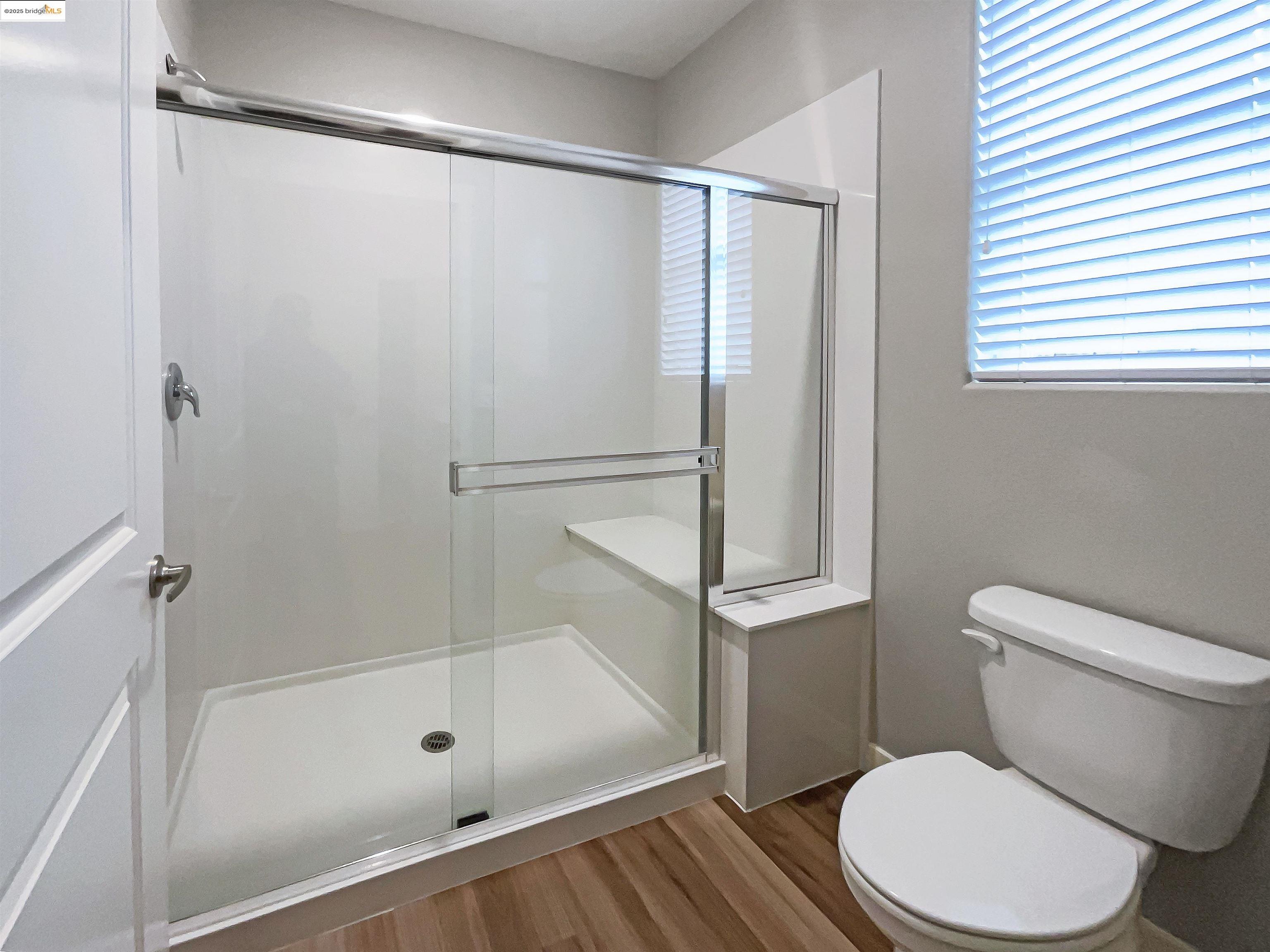 Detail Gallery Image 28 of 32 For 2211 Reunion Ln, Rio Vista,  CA 94571 - 2 Beds | 2 Baths