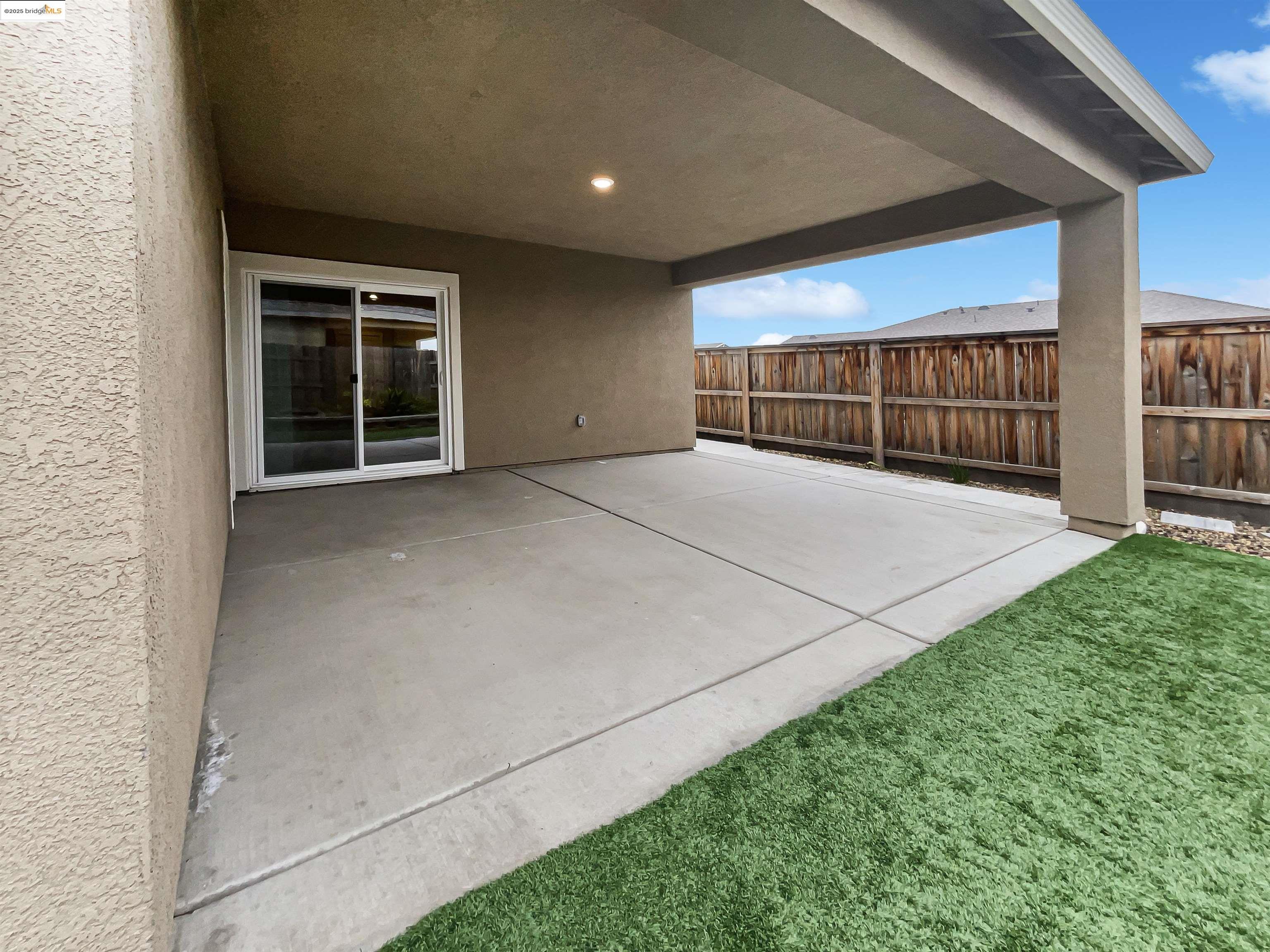 Detail Gallery Image 30 of 32 For 2211 Reunion Ln, Rio Vista,  CA 94571 - 2 Beds | 2 Baths