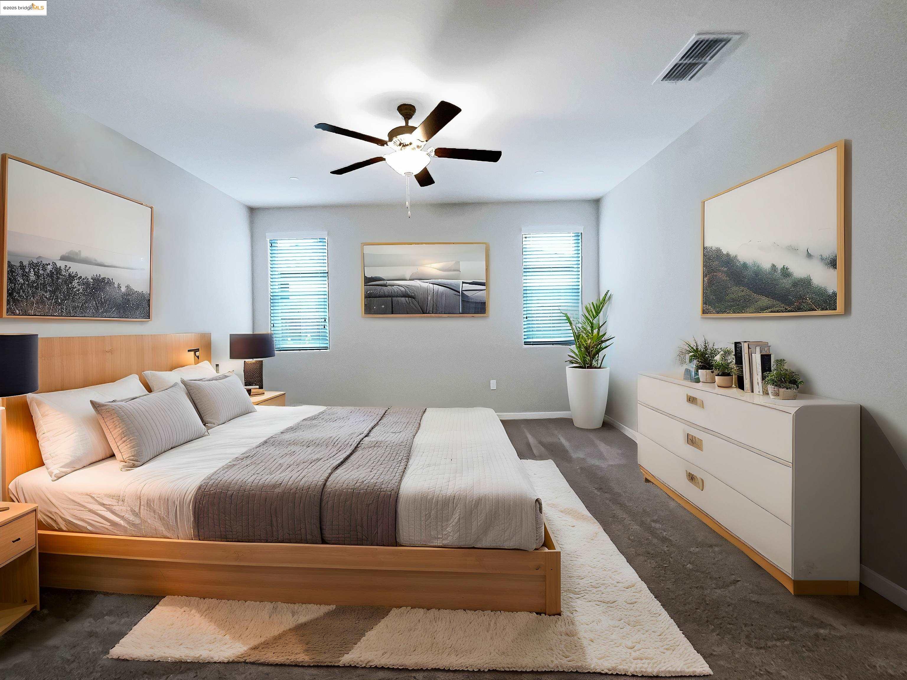 Detail Gallery Image 4 of 32 For 2211 Reunion Ln, Rio Vista,  CA 94571 - 2 Beds | 2 Baths