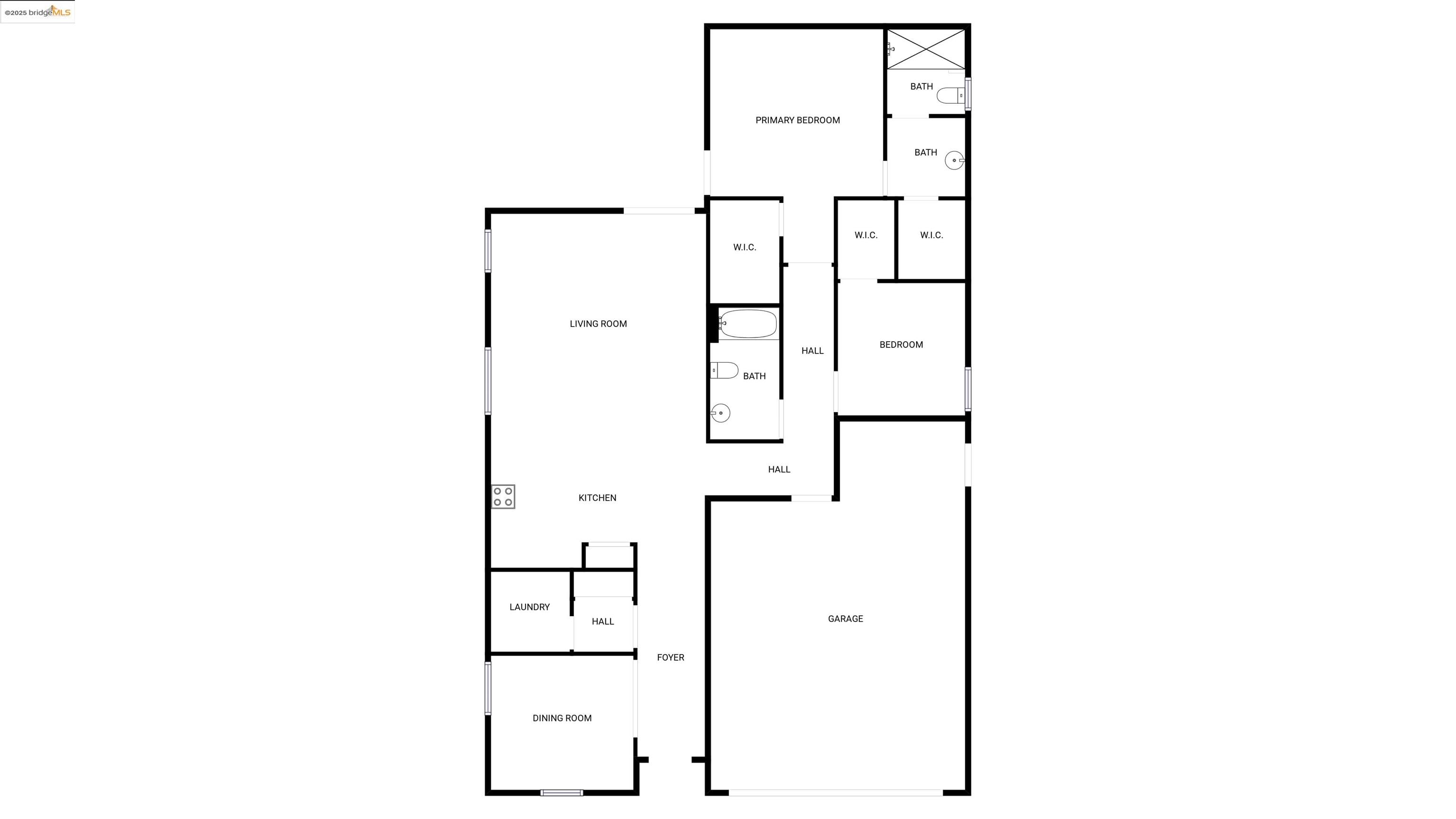 Detail Gallery Image 32 of 32 For 2211 Reunion Ln, Rio Vista,  CA 94571 - 2 Beds | 2 Baths