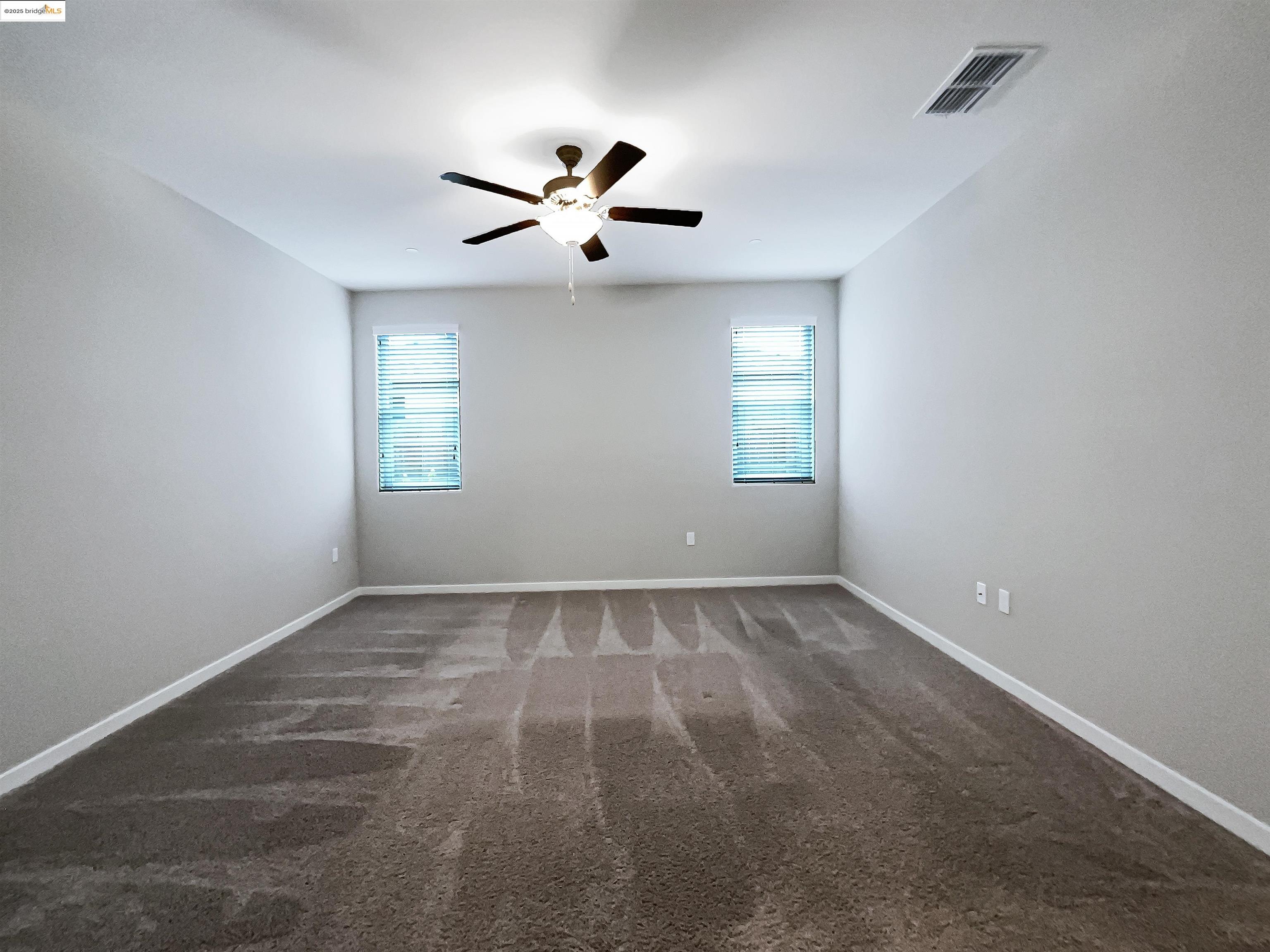 Detail Gallery Image 5 of 32 For 2211 Reunion Ln, Rio Vista,  CA 94571 - 2 Beds | 2 Baths