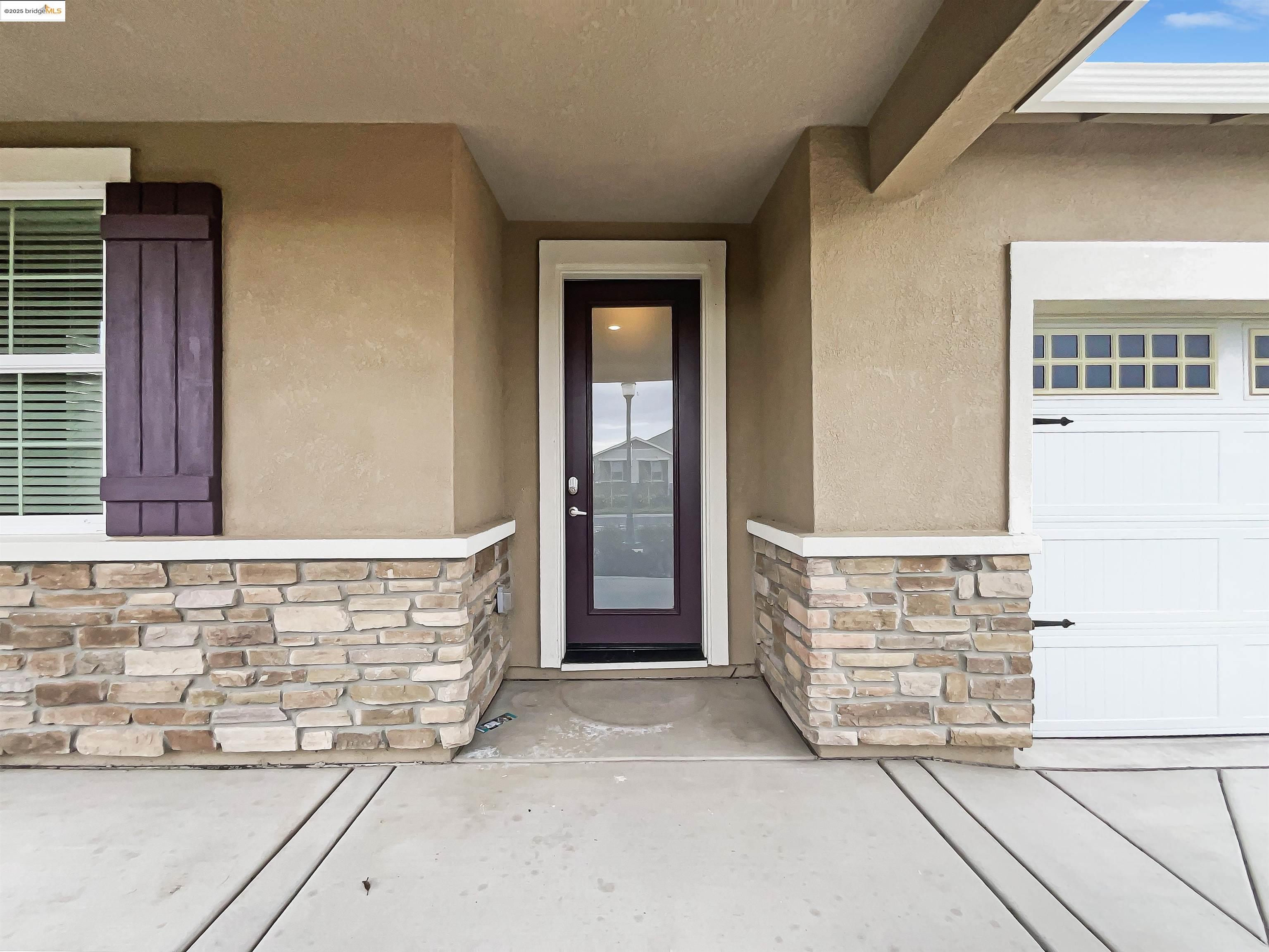 Detail Gallery Image 10 of 32 For 2211 Reunion Ln, Rio Vista,  CA 94571 - 2 Beds | 2 Baths