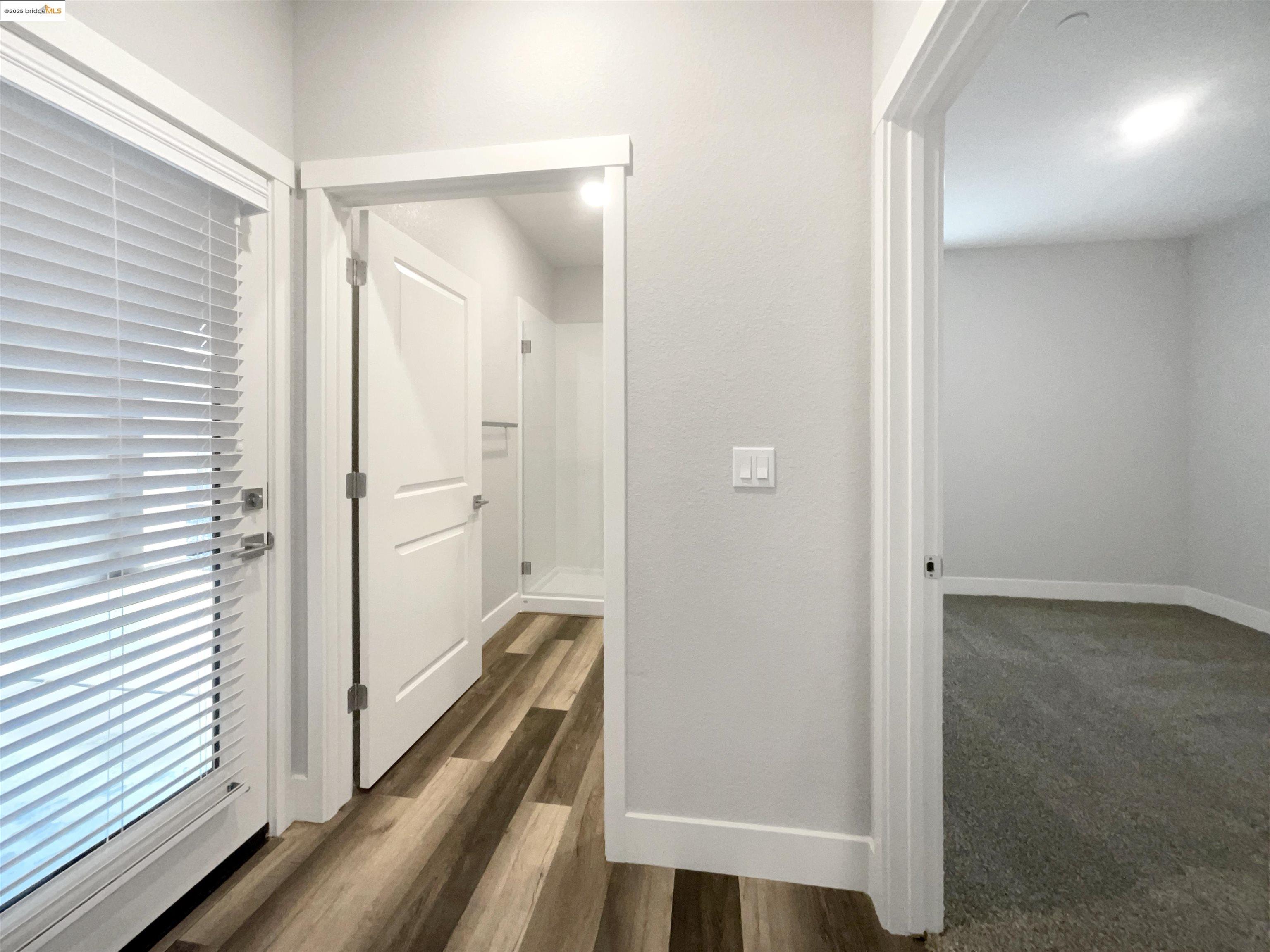 Detail Gallery Image 27 of 43 For 2066 Espana Ln, Rio Vista,  CA 94571 - 3 Beds | 3 Baths