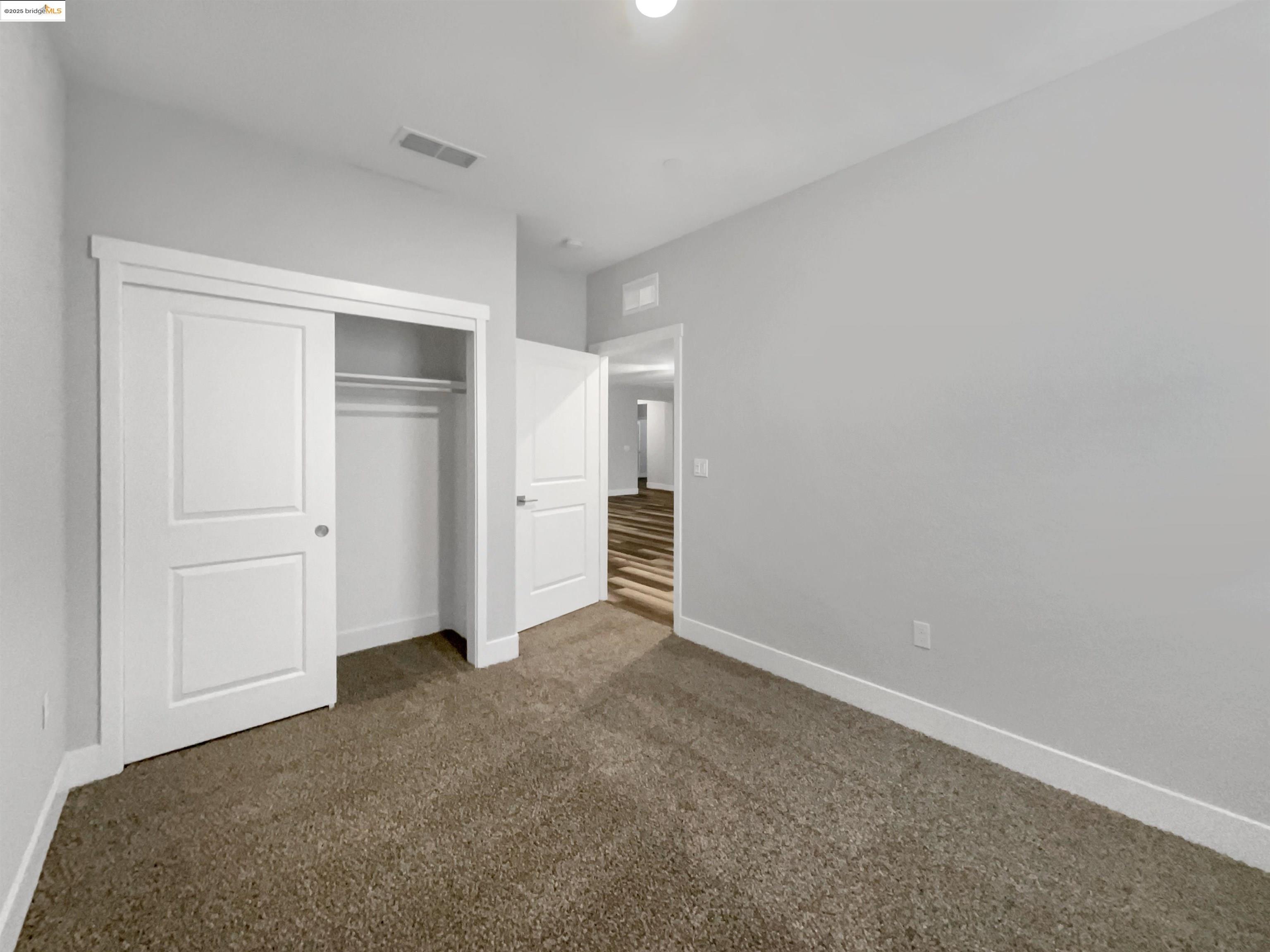 Detail Gallery Image 29 of 43 For 2066 Espana Ln, Rio Vista,  CA 94571 - 3 Beds | 3 Baths